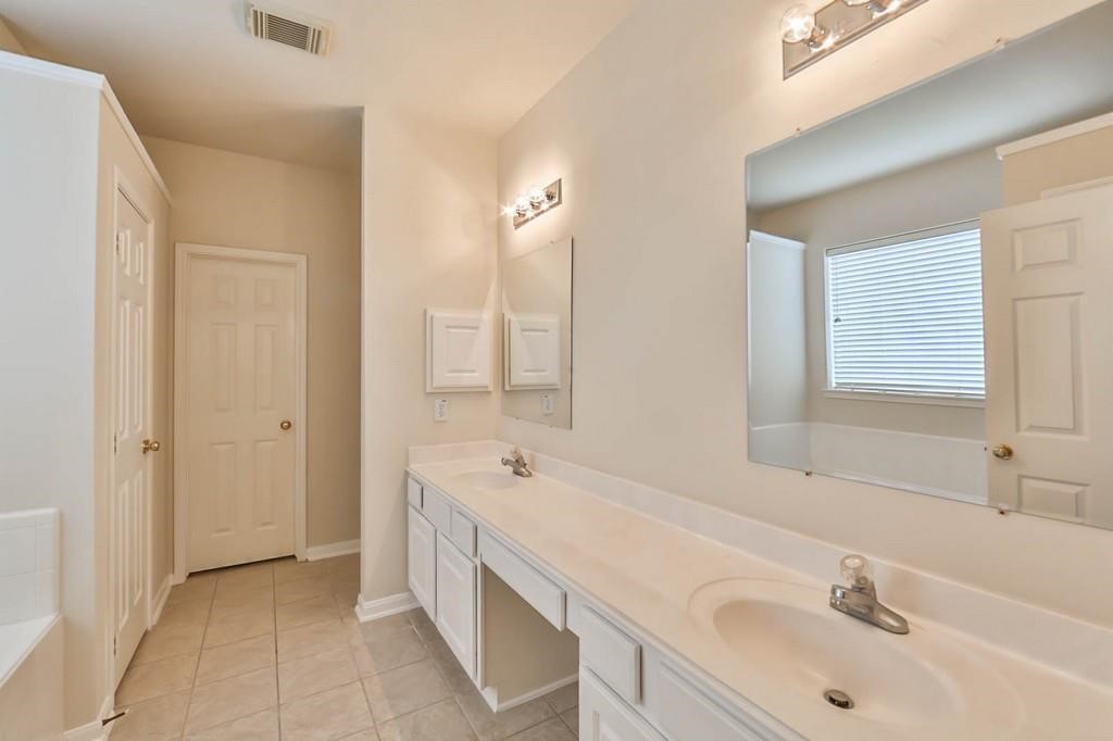 3206 Twinmont Lane Property Photo 14