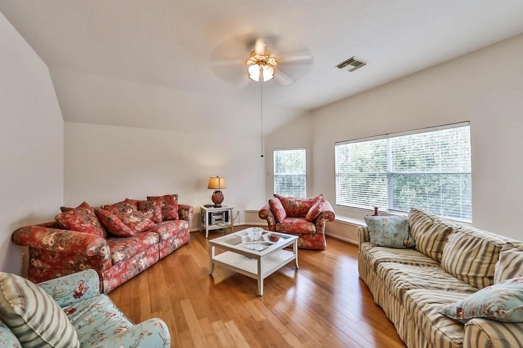 3206 Twinmont Lane Property Photo 15