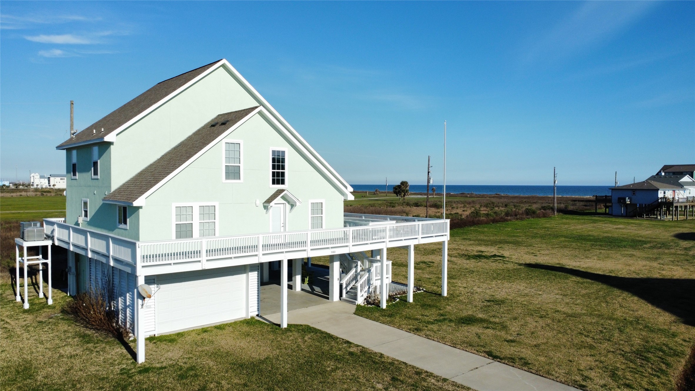 1109 Guppy Property Photo 14