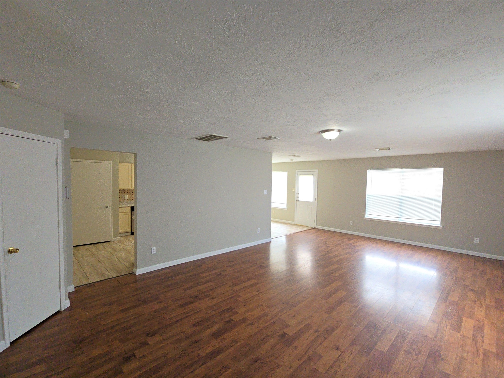 21802 Westfield Ridge Drive Property Photo 4