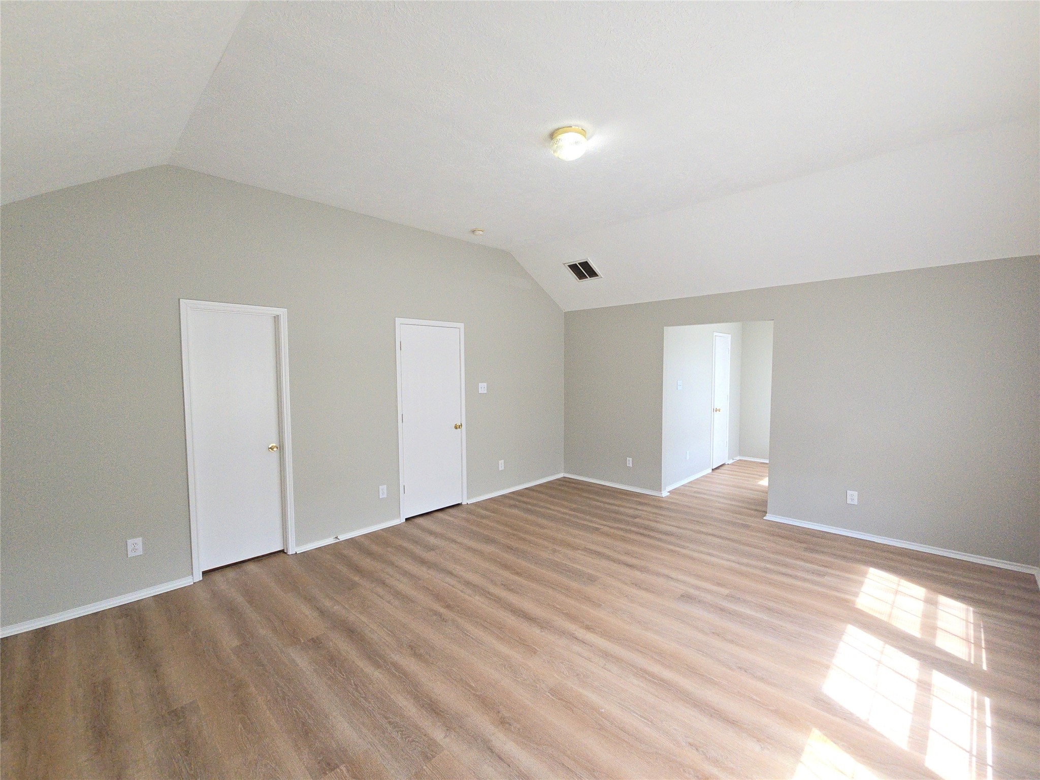 21802 Westfield Ridge Drive Property Photo 6