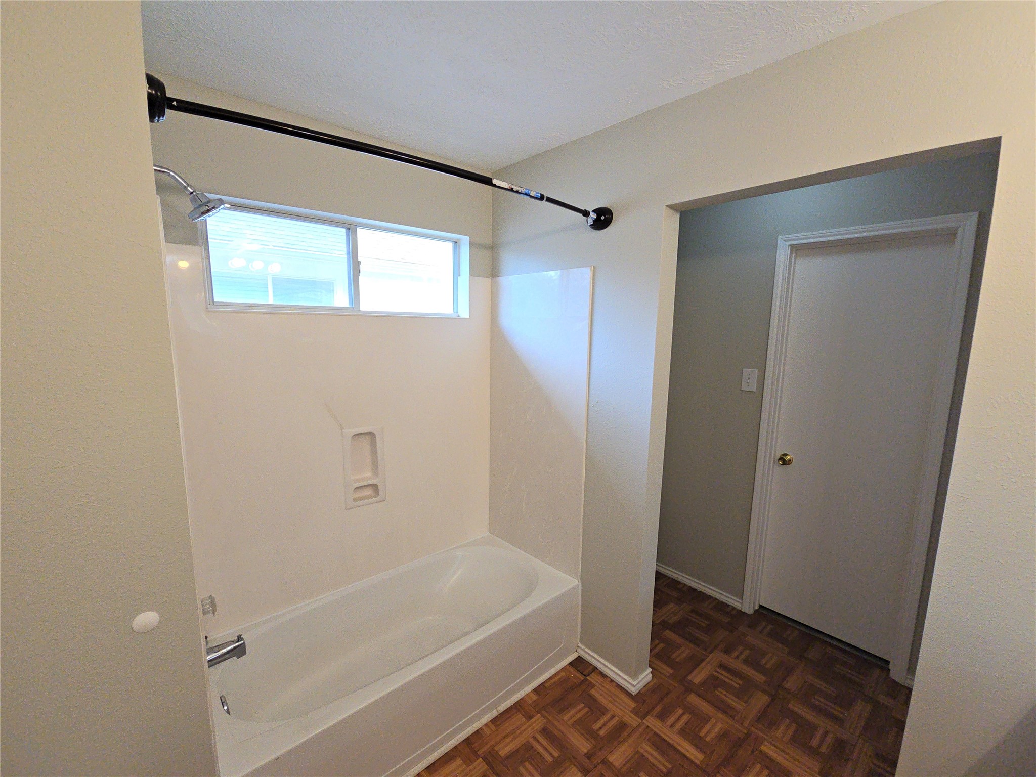 21802 Westfield Ridge Drive Property Photo 9