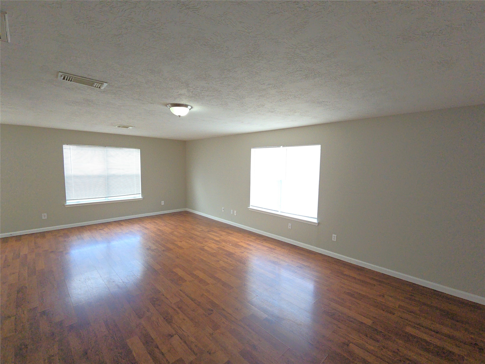 21802 Westfield Ridge Drive Property Photo 10