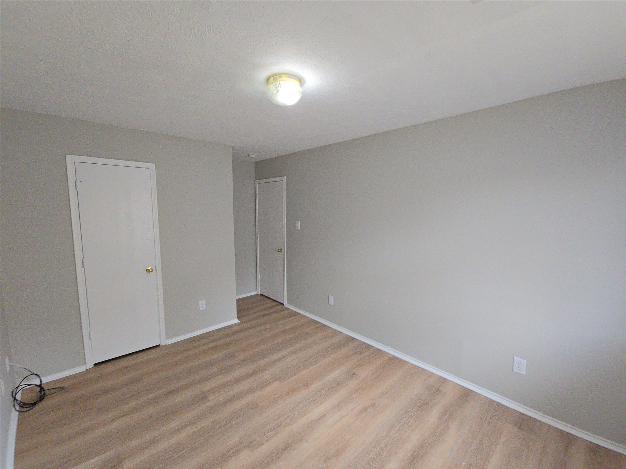 21802 Westfield Ridge Drive Property Photo 11