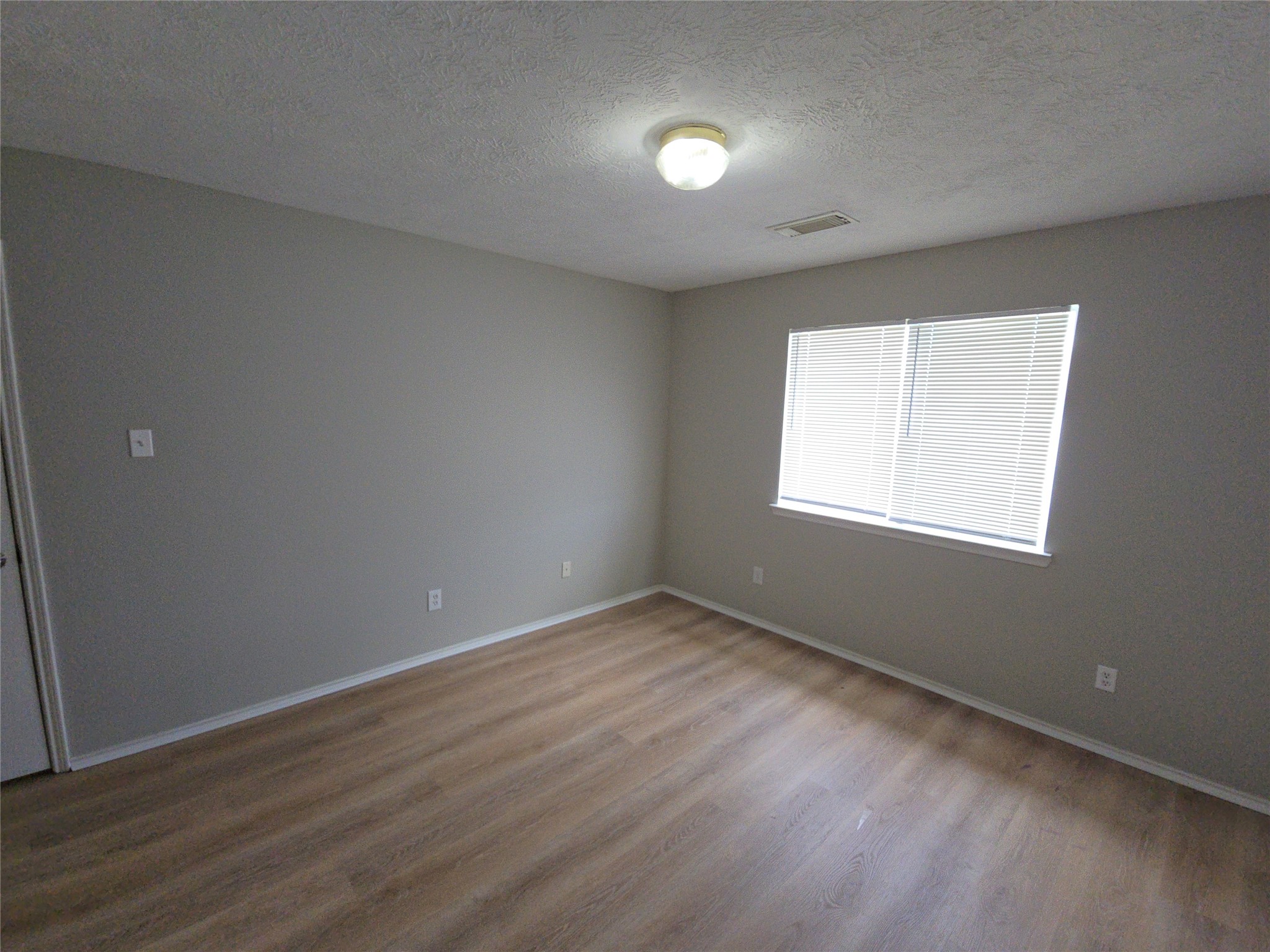 21802 Westfield Ridge Drive Property Photo 14
