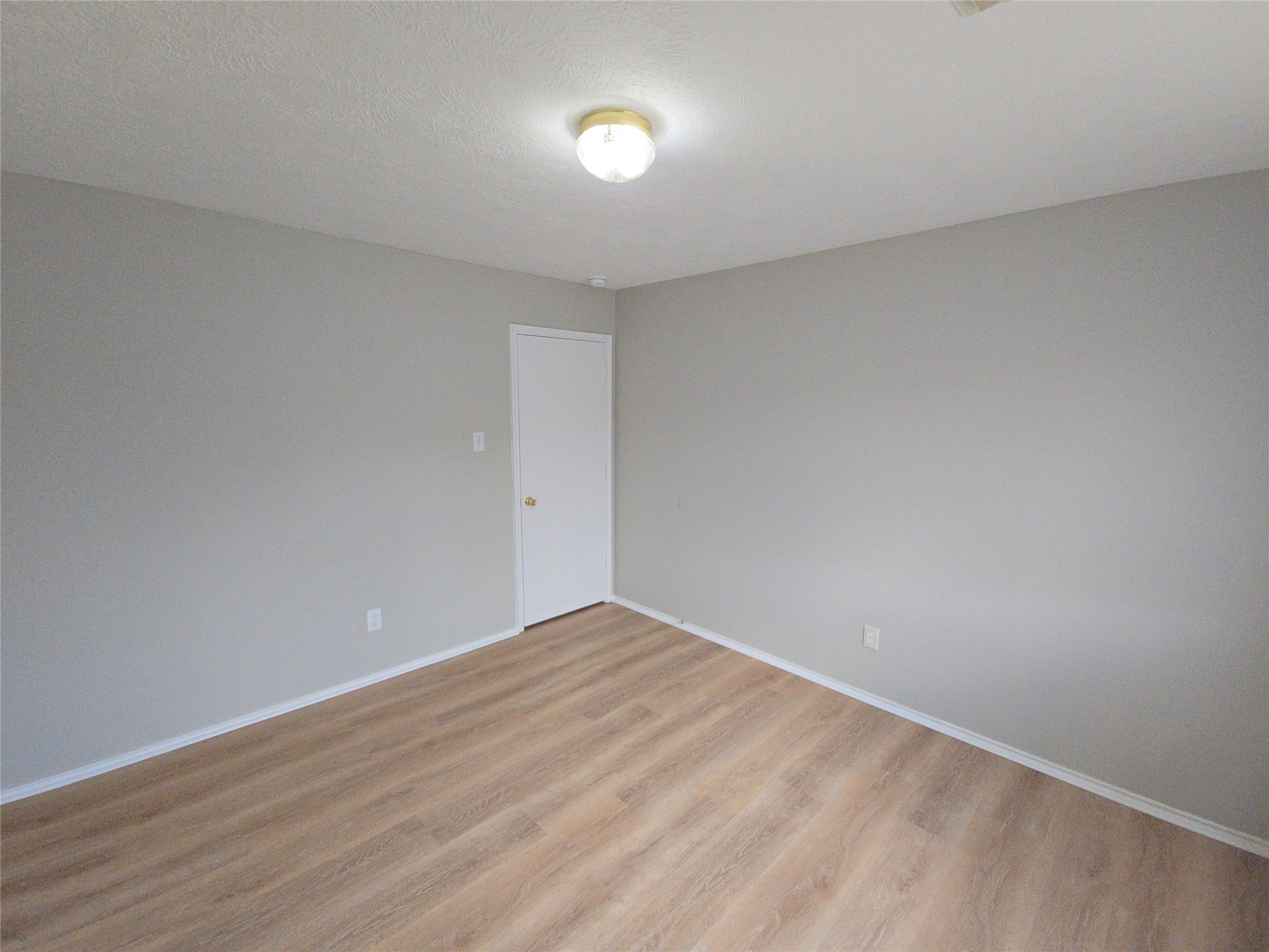 21802 Westfield Ridge Drive Property Photo 15