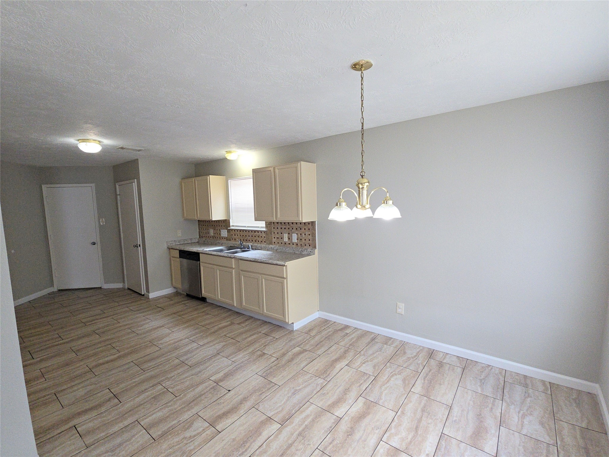 21802 Westfield Ridge Drive Property Photo 19