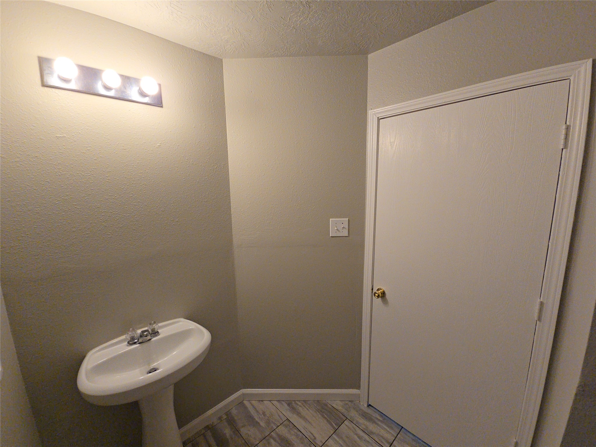 21802 Westfield Ridge Drive Property Photo 20