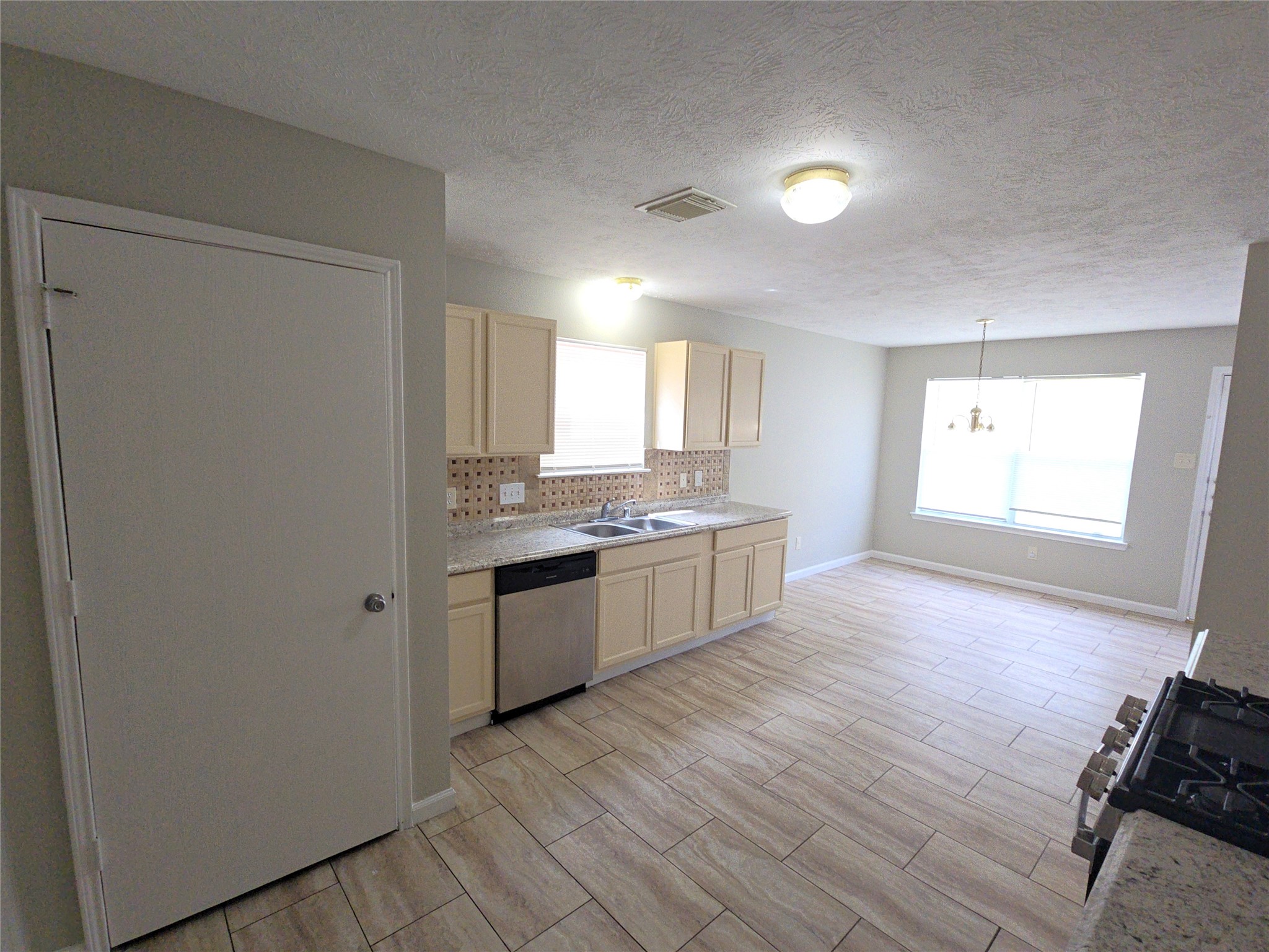 21802 Westfield Ridge Drive Property Photo 22