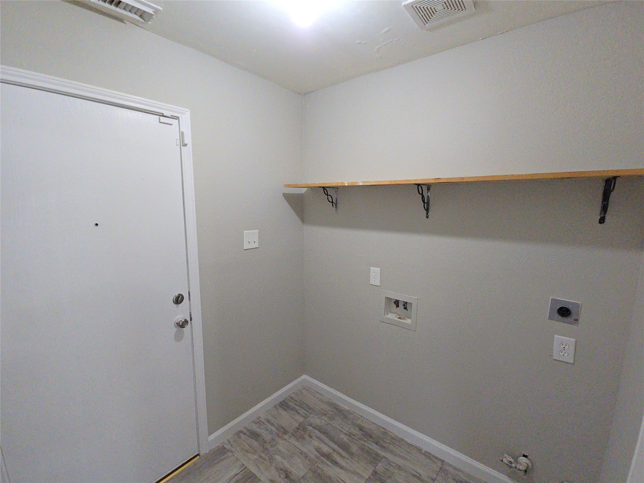 21802 Westfield Ridge Drive Property Photo 23