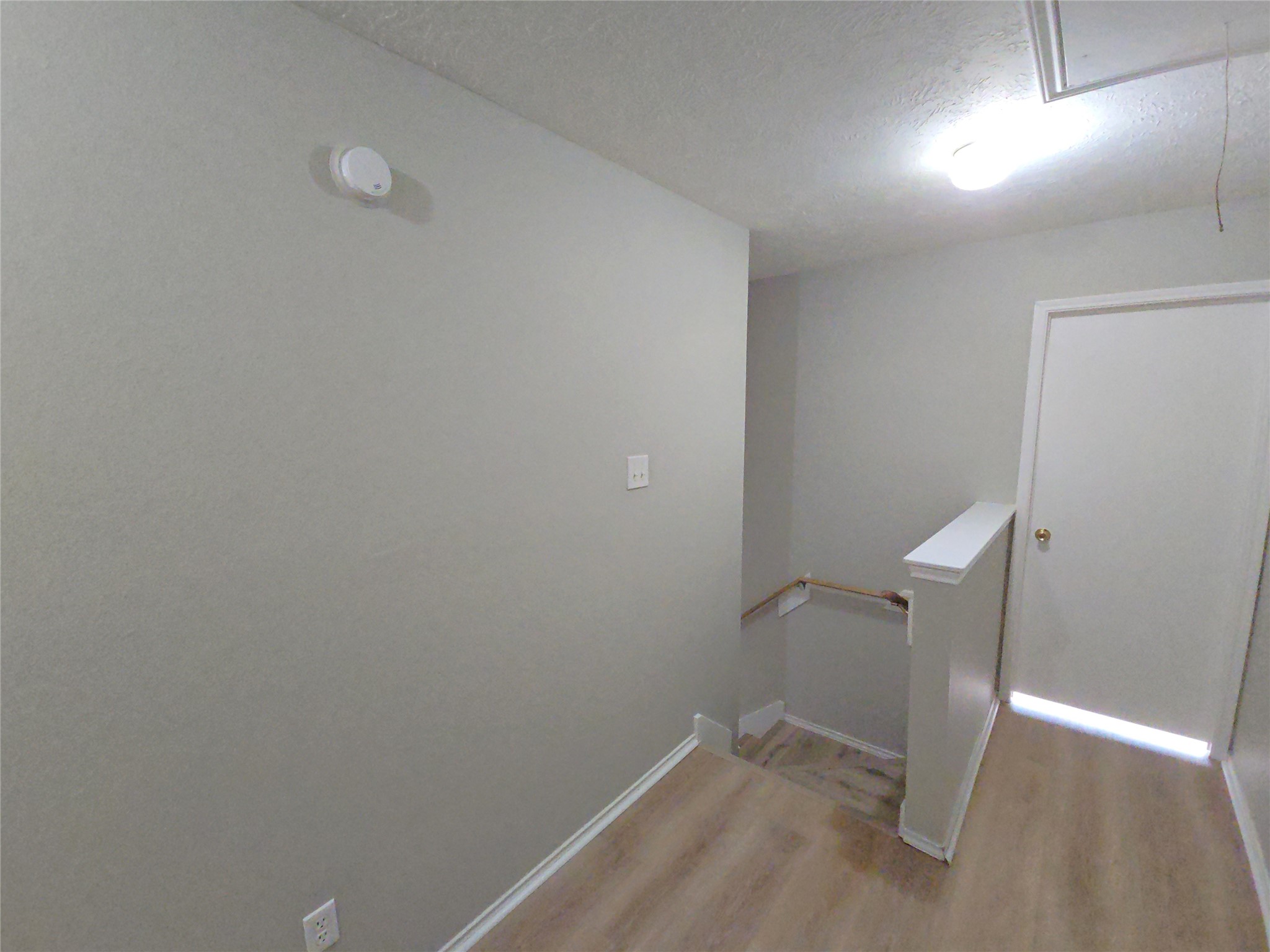 21802 Westfield Ridge Drive Property Photo 24