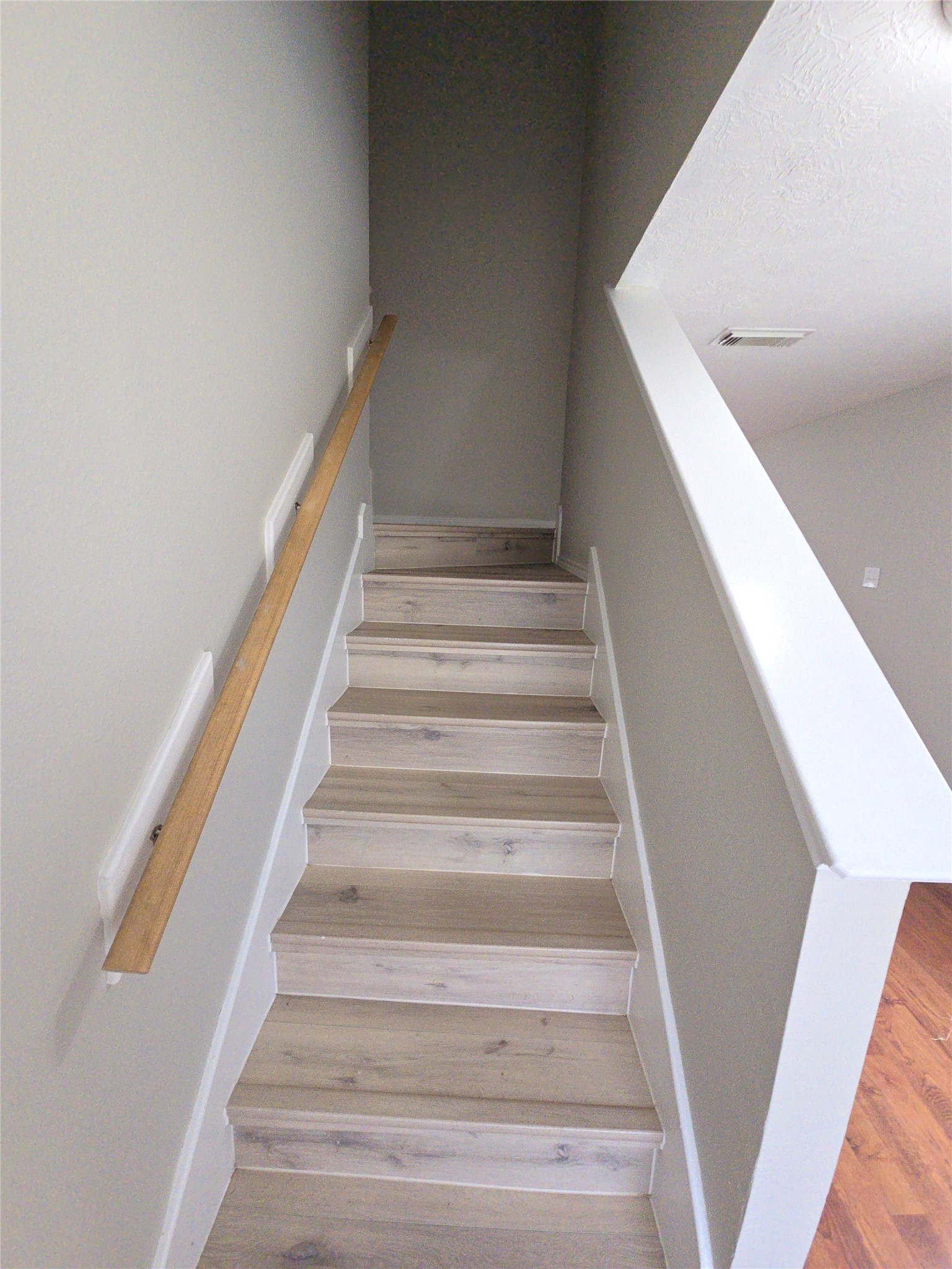21802 Westfield Ridge Drive Property Photo 25