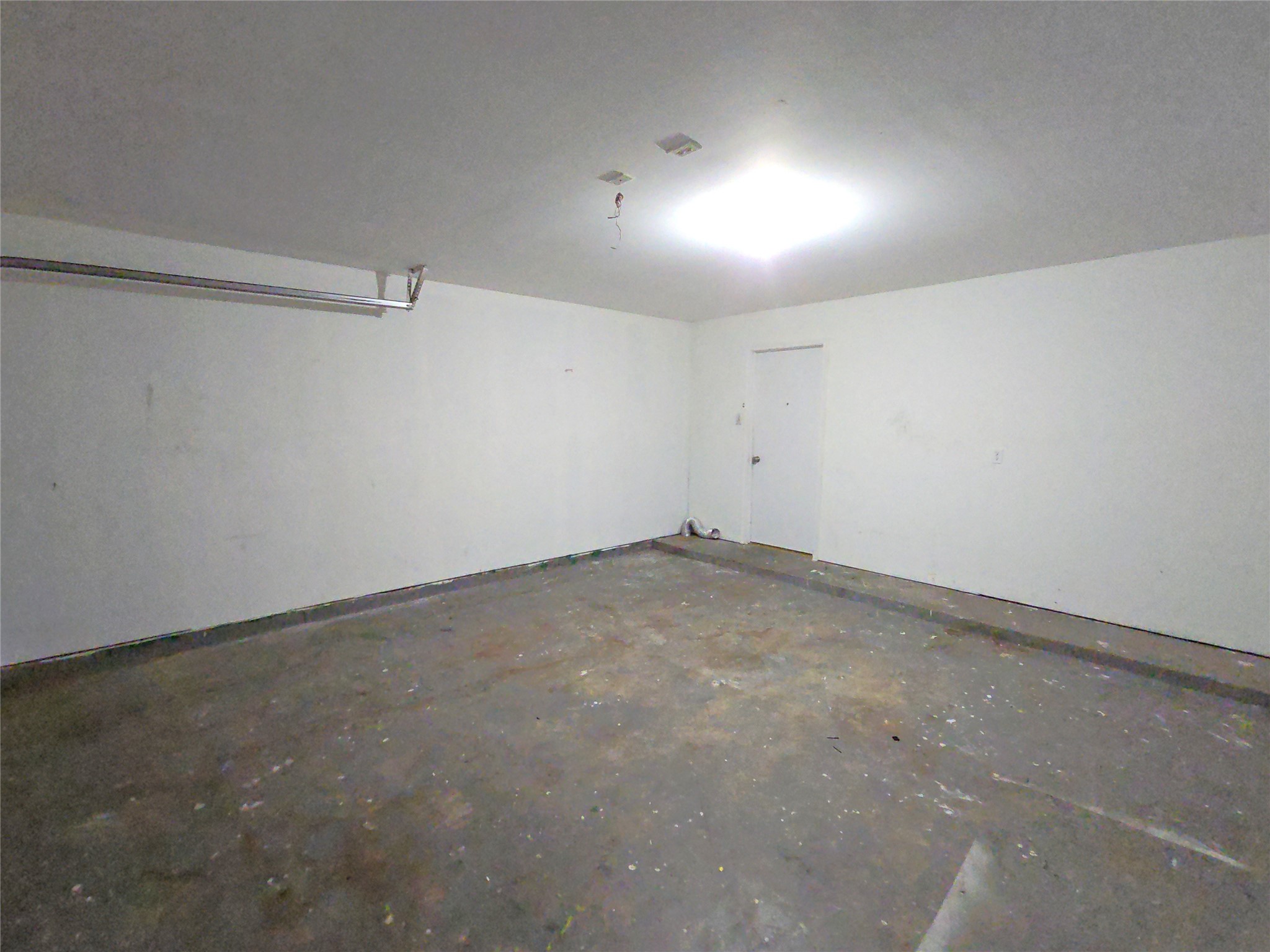 21802 Westfield Ridge Drive Property Photo 26