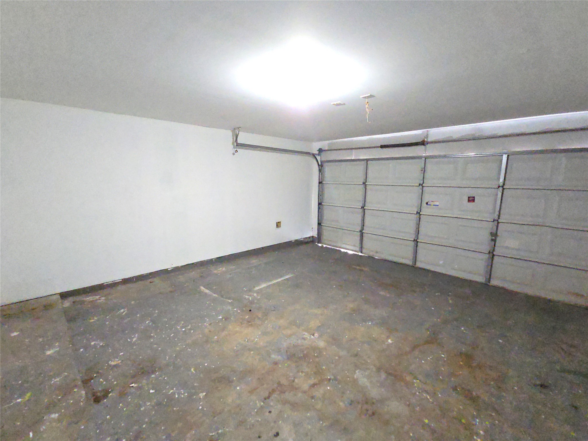 21802 Westfield Ridge Drive Property Photo 27