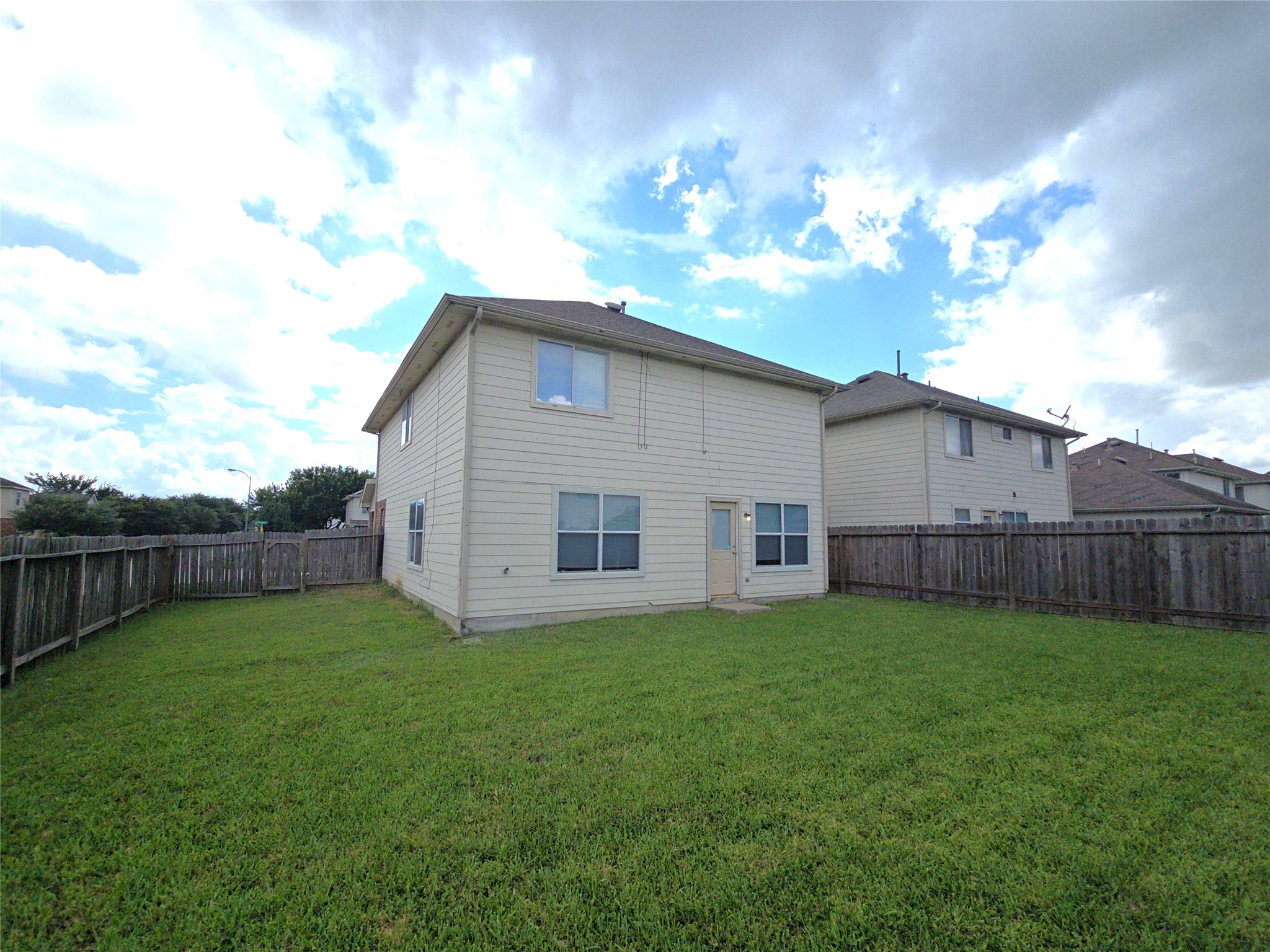 21802 Westfield Ridge Drive Property Photo 28