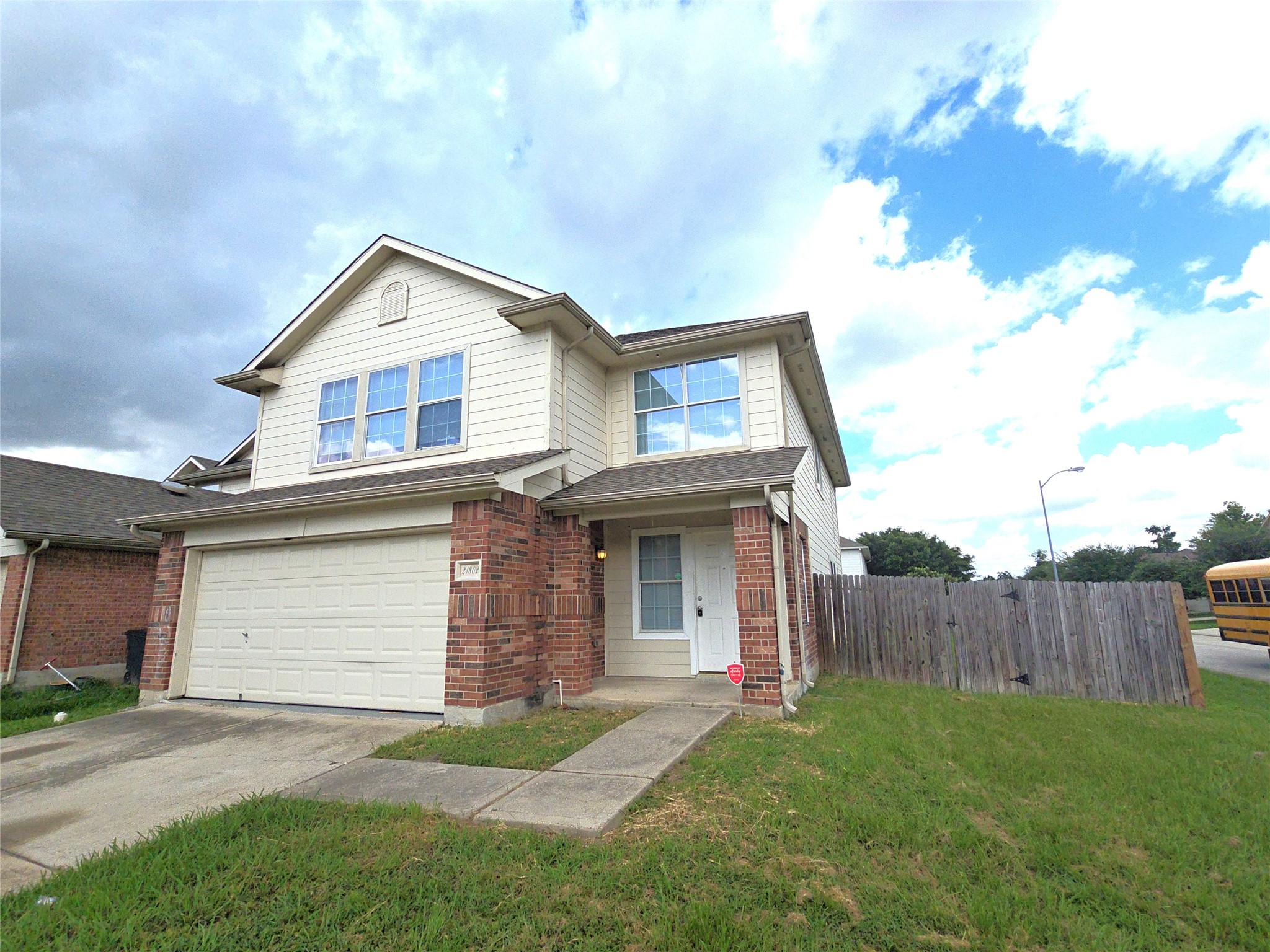 21802 Westfield Ridge Drive Property Photo 30