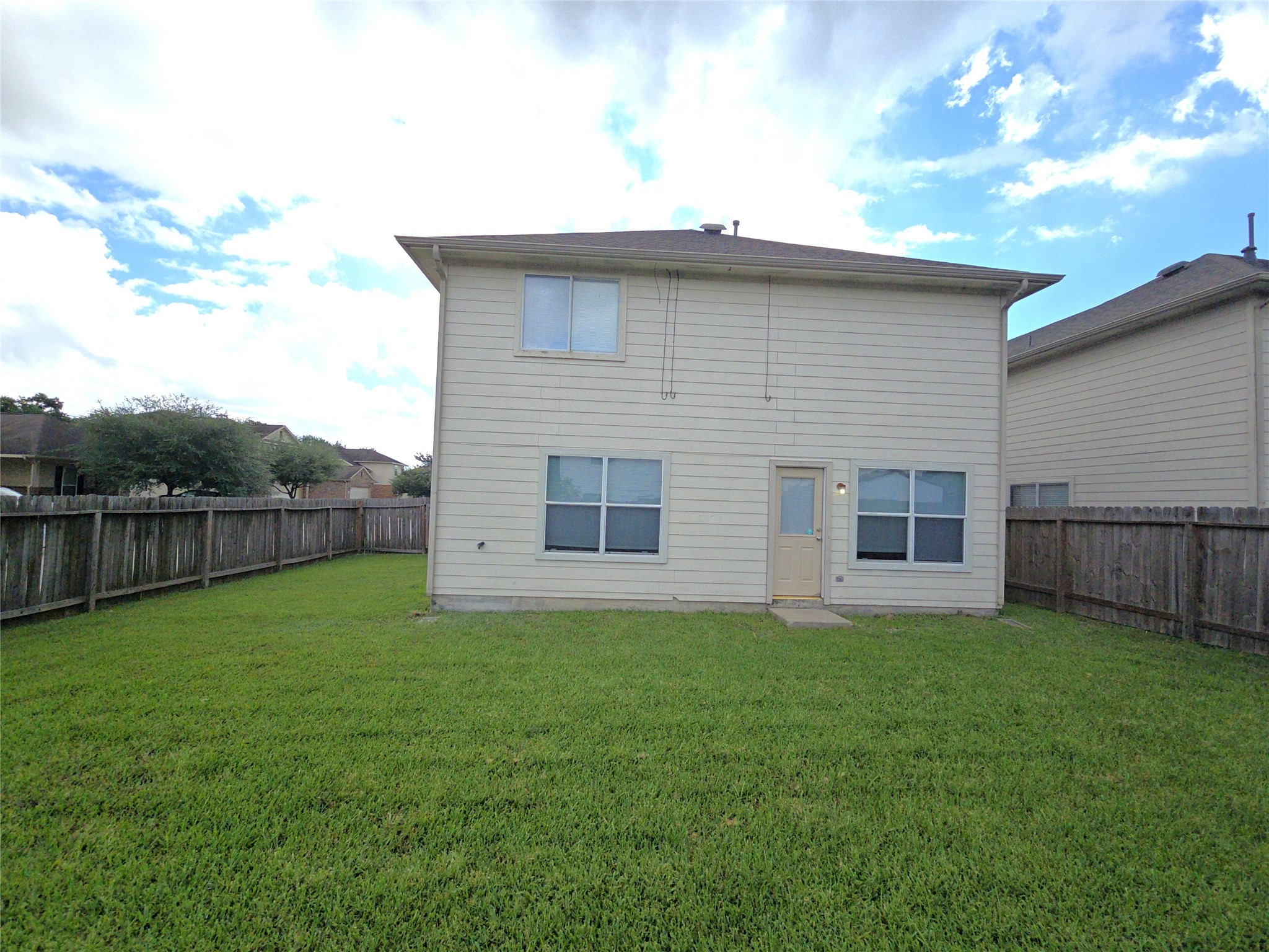 21802 Westfield Ridge Drive Property Photo 31