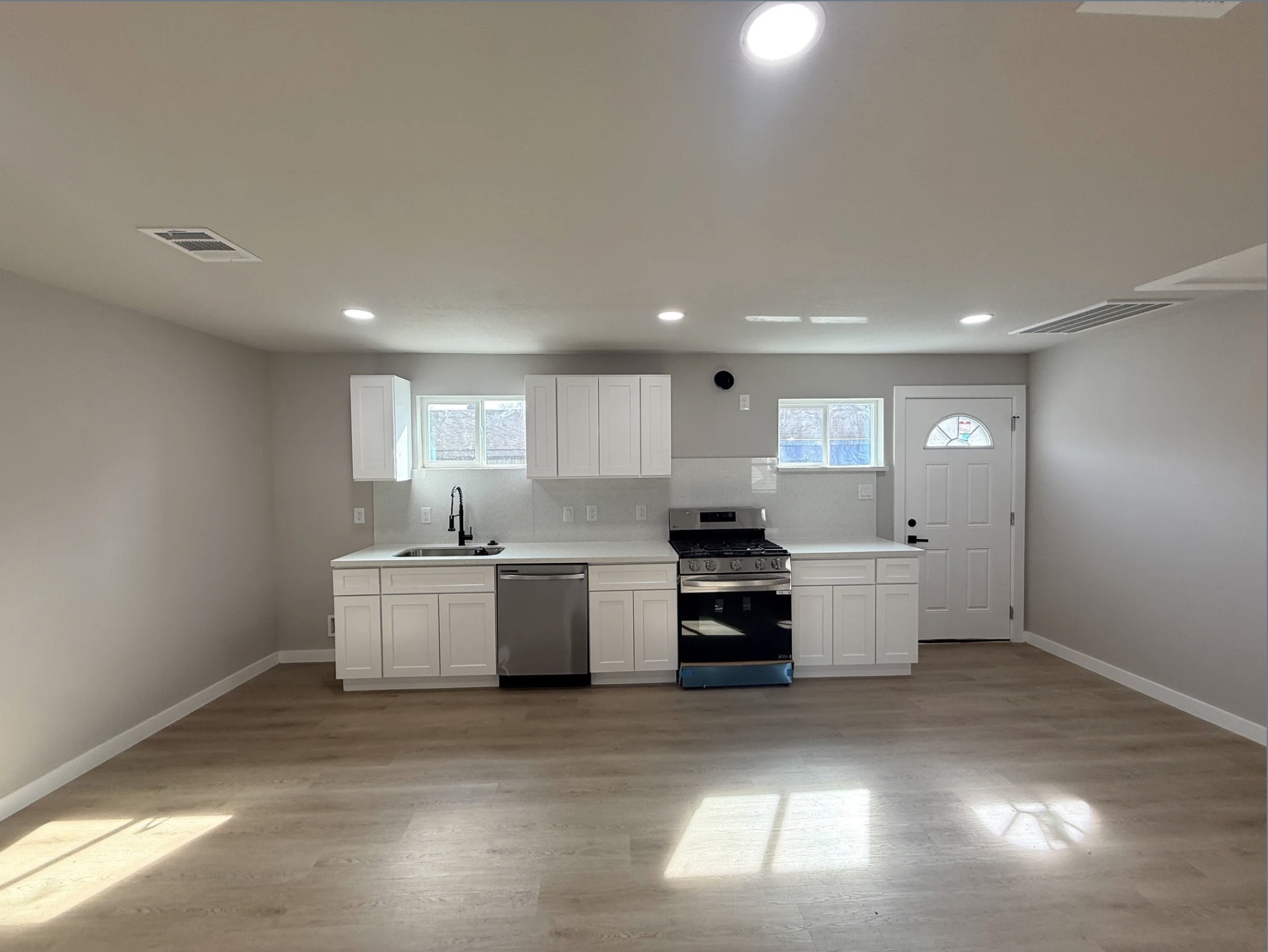 7909 Ford Street 2 Property Photo 2