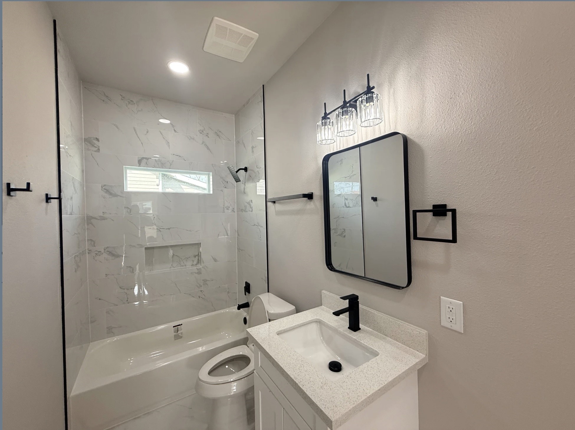 7909 Ford Street 2 Property Photo 3