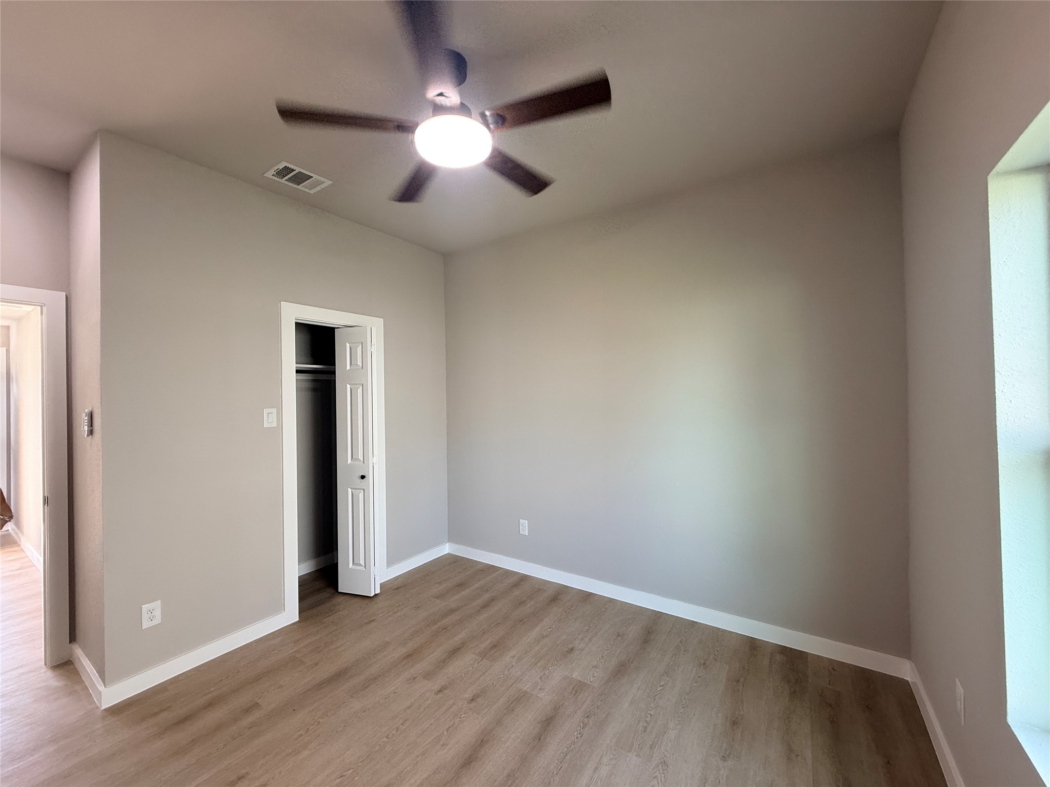 7909 Ford Street 2 Property Photo 5