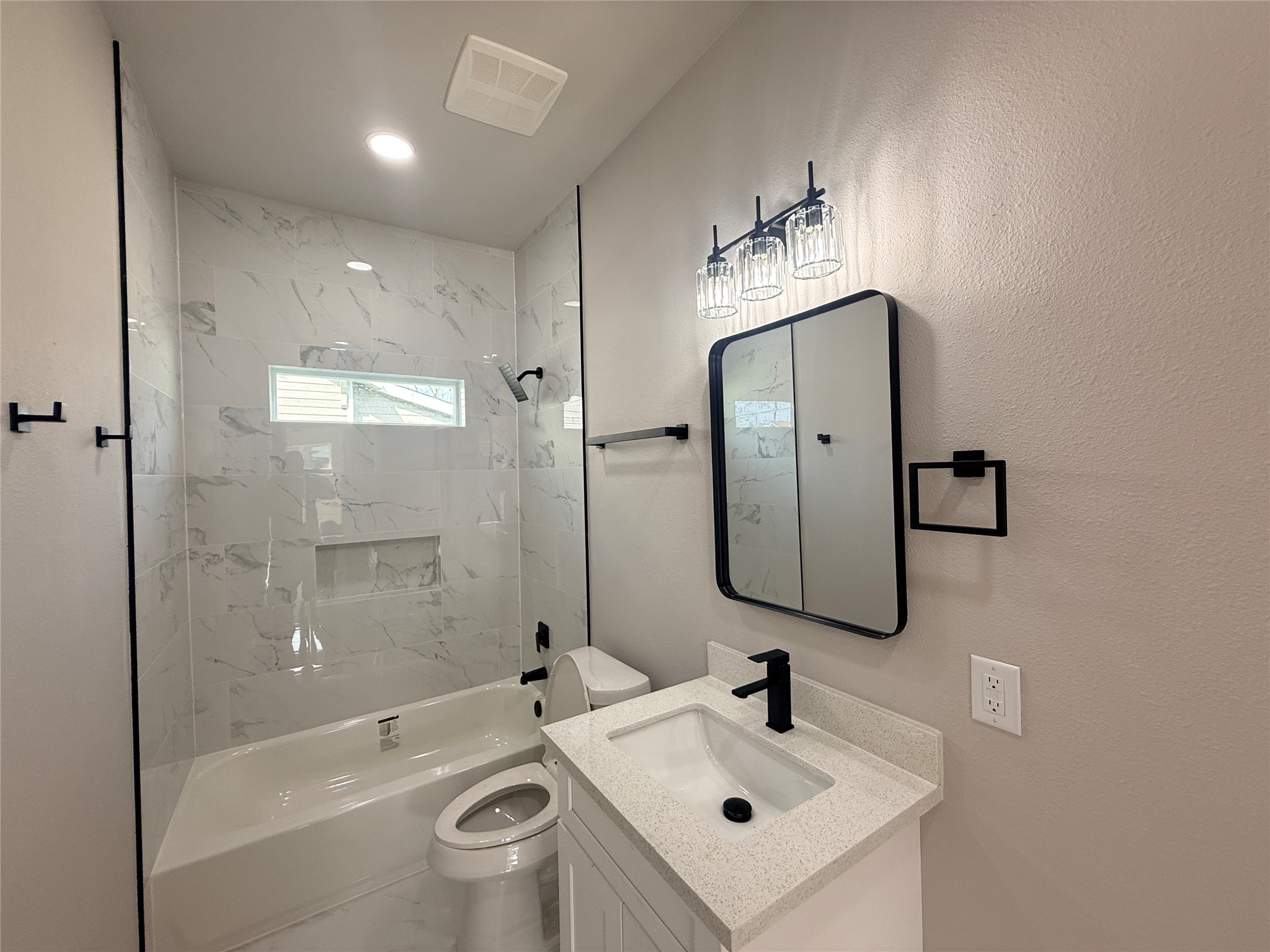 7909 Ford Street 2 Property Photo 6