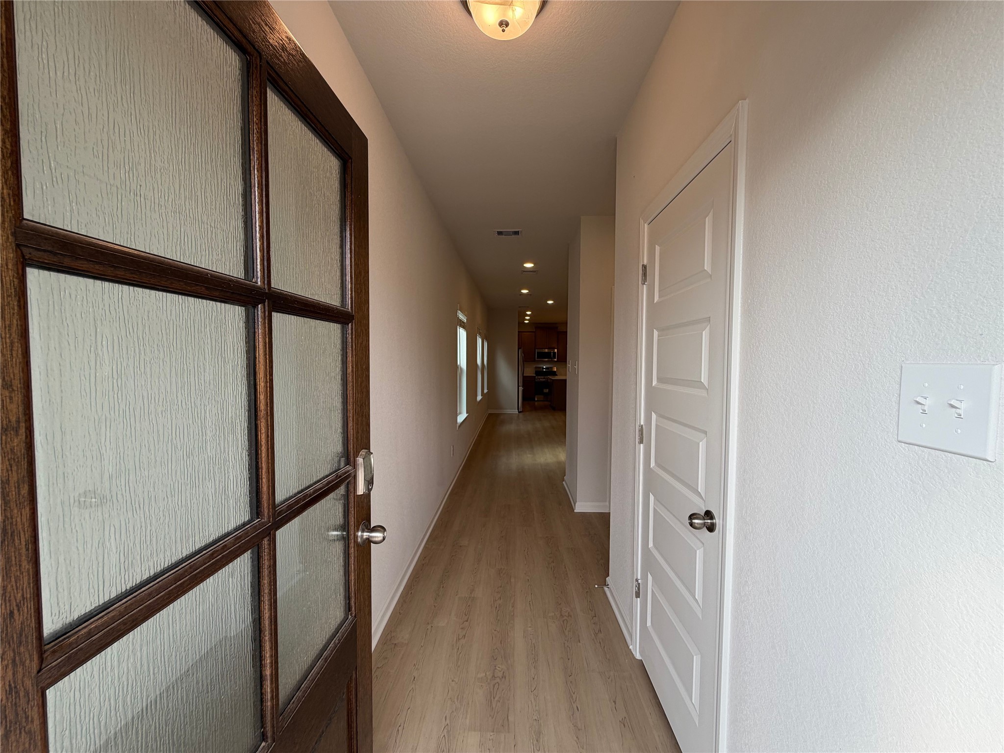 417 Stone Placa Trail Property Photo 3