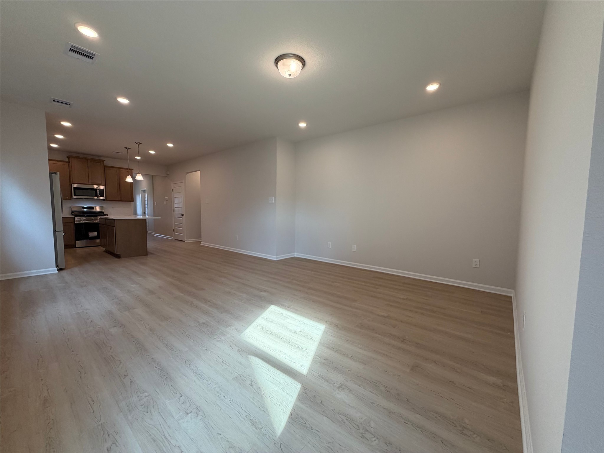 417 Stone Placa Trail Property Photo 5