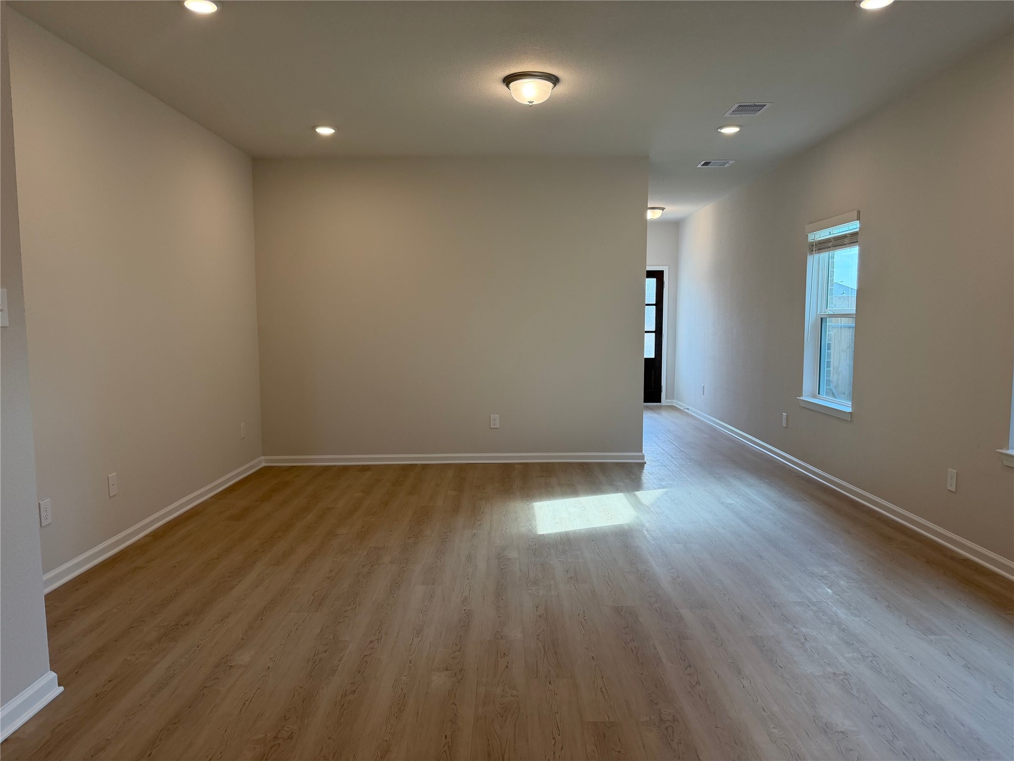 417 Stone Placa Trail Property Photo 9