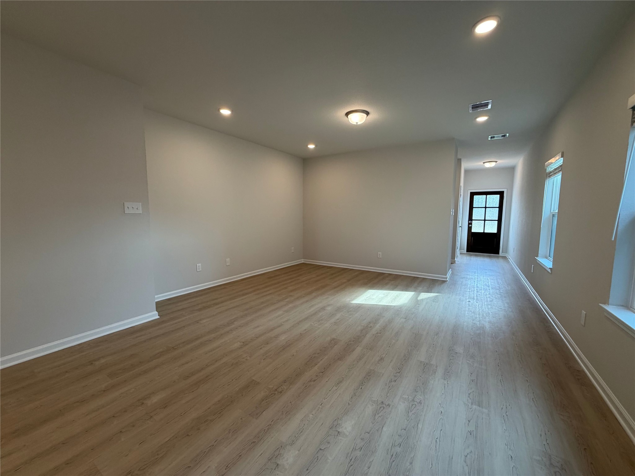 417 Stone Placa Trail Property Photo 10