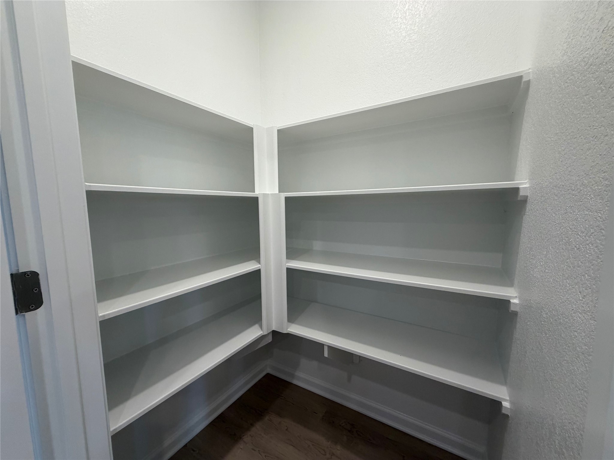 417 Stone Placa Trail Property Photo 11
