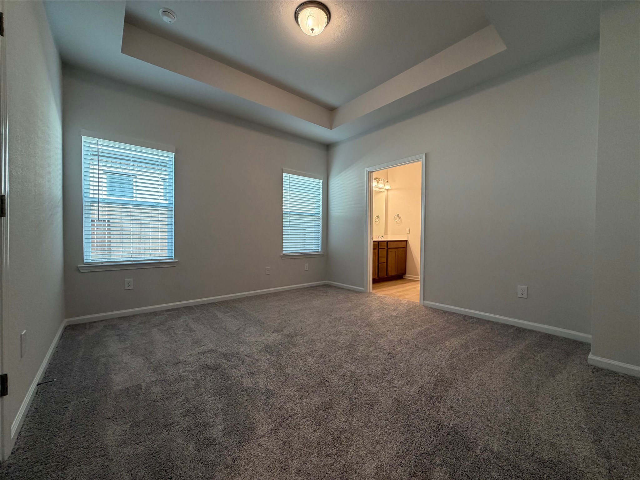 417 Stone Placa Trail Property Photo 12