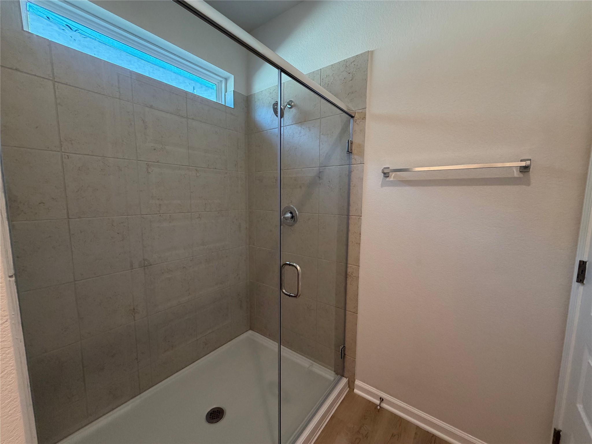 417 Stone Placa Trail Property Photo 14