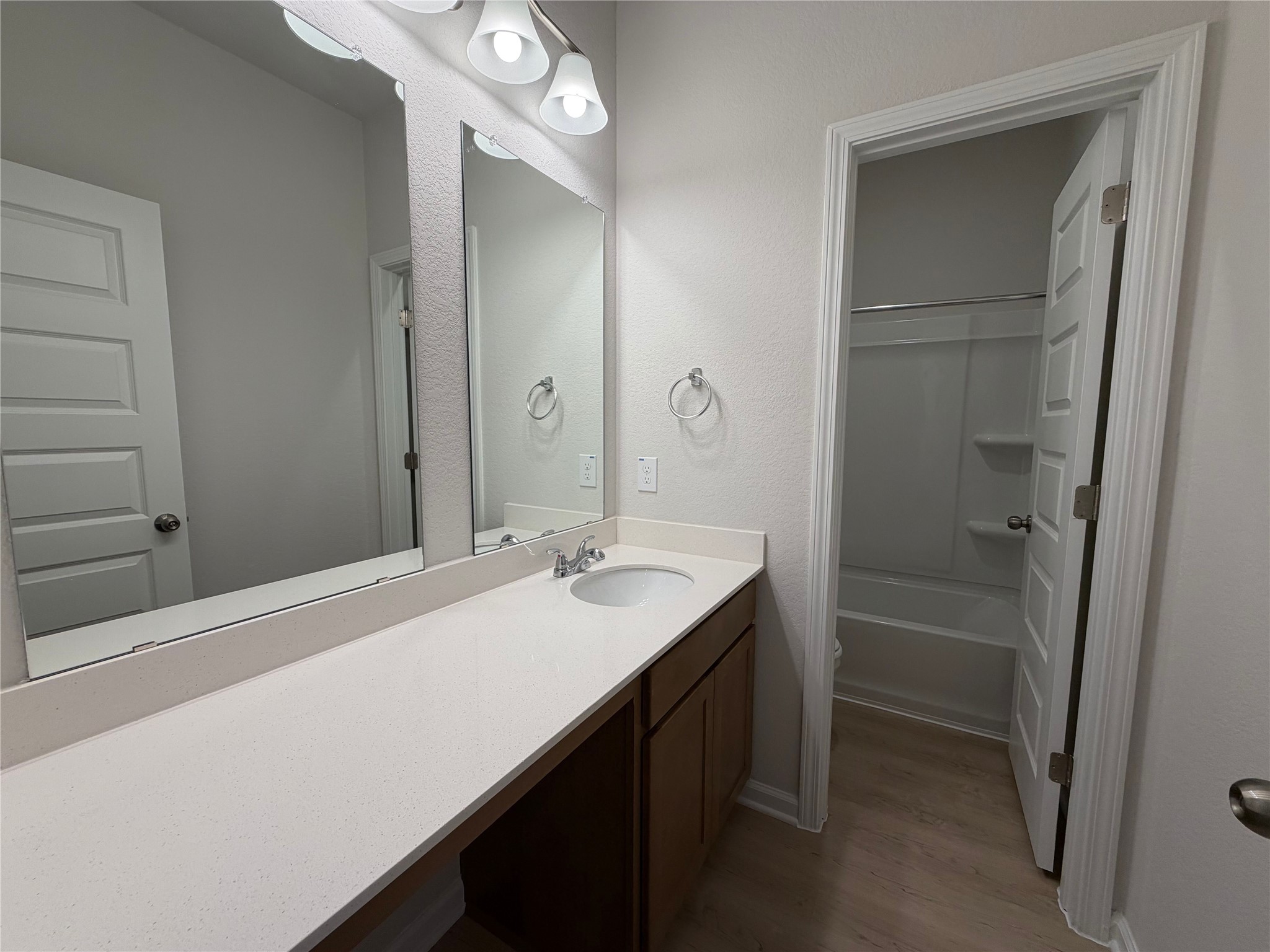 417 Stone Placa Trail Property Photo 15