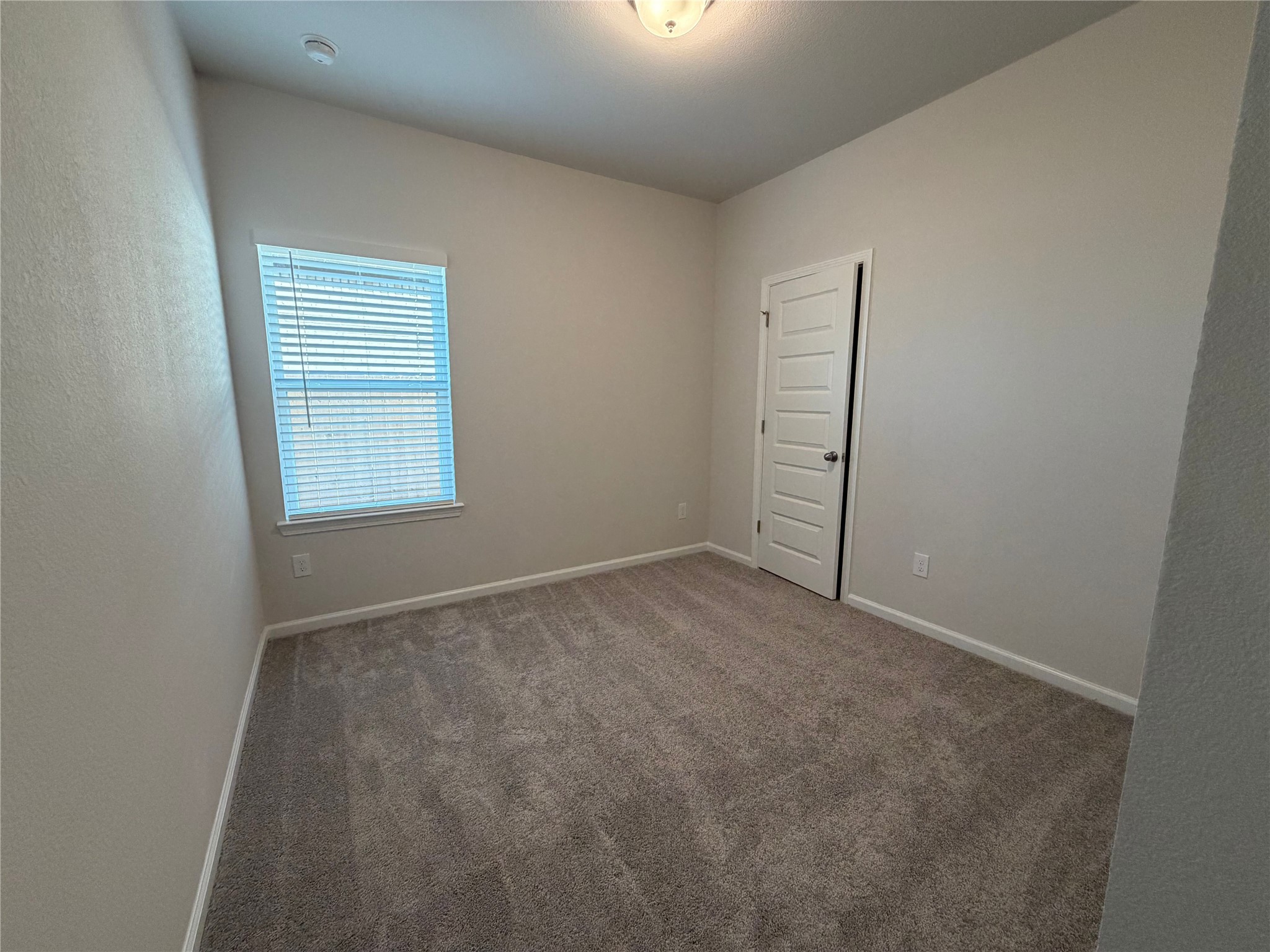 417 Stone Placa Trail Property Photo 16
