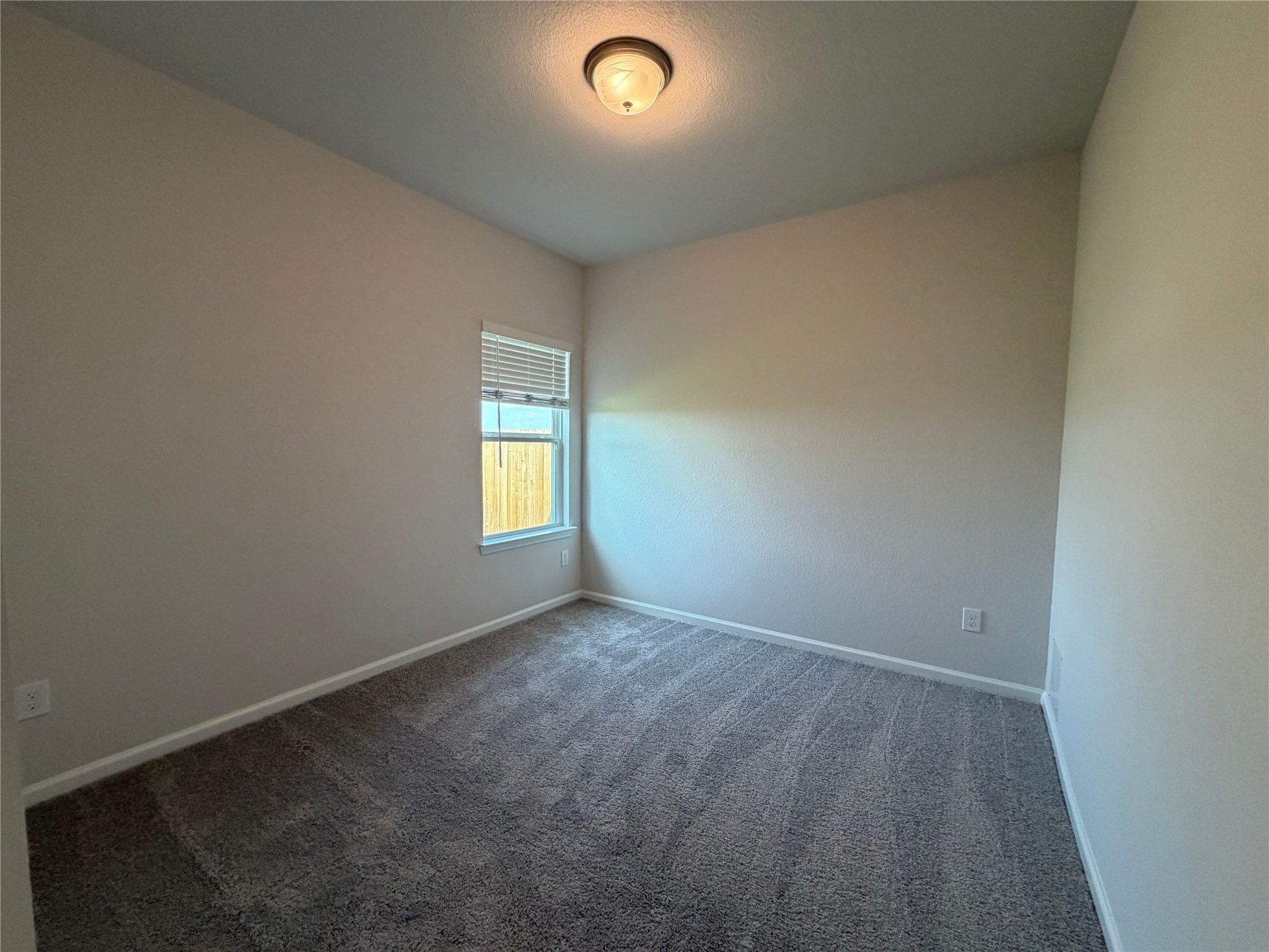 417 Stone Placa Trail Property Photo 17