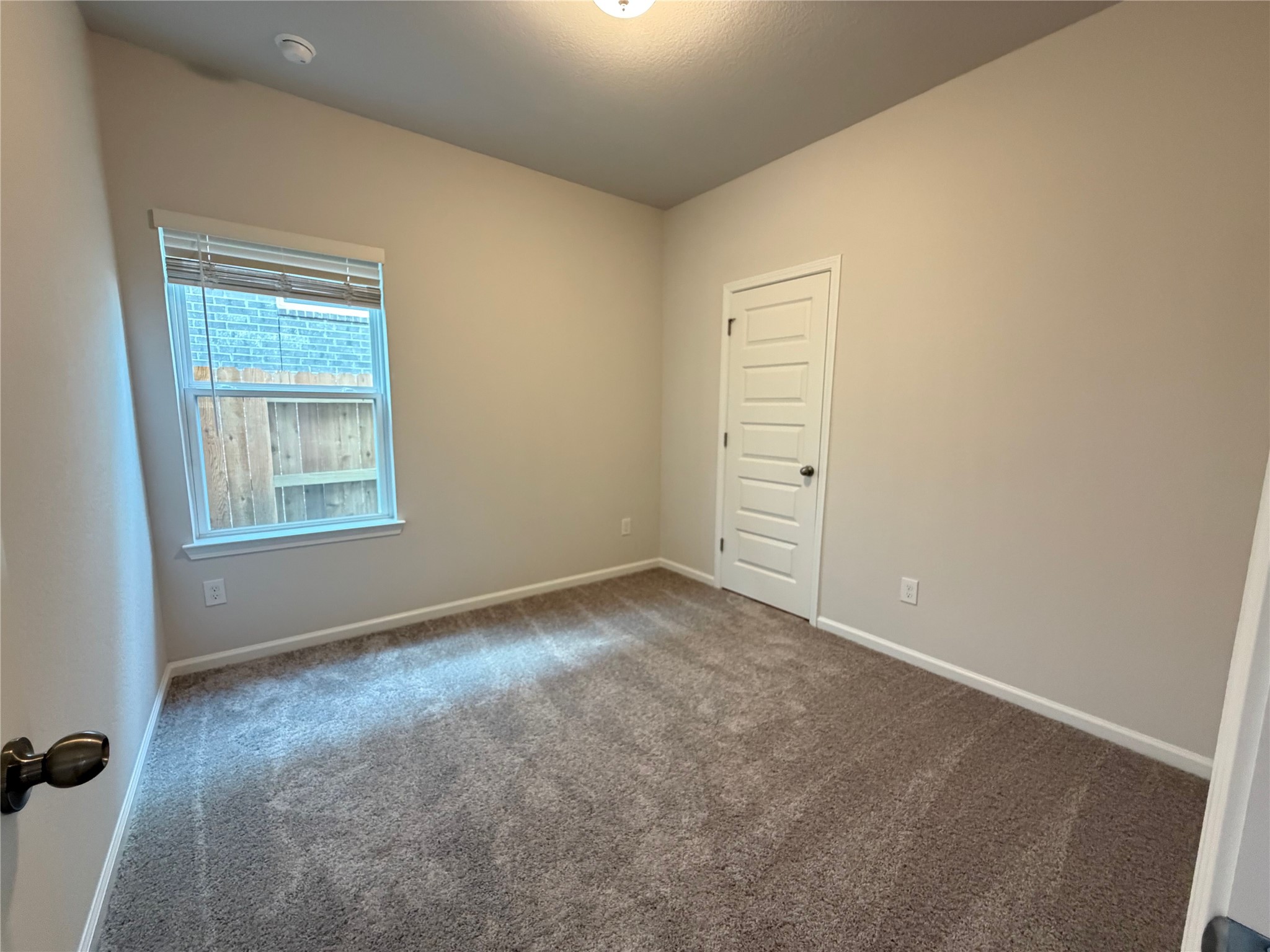 417 Stone Placa Trail Property Photo 18
