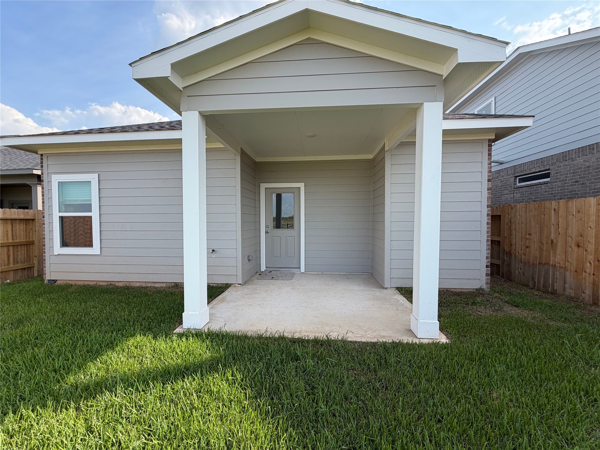 417 Stone Placa Trail Property Photo 19