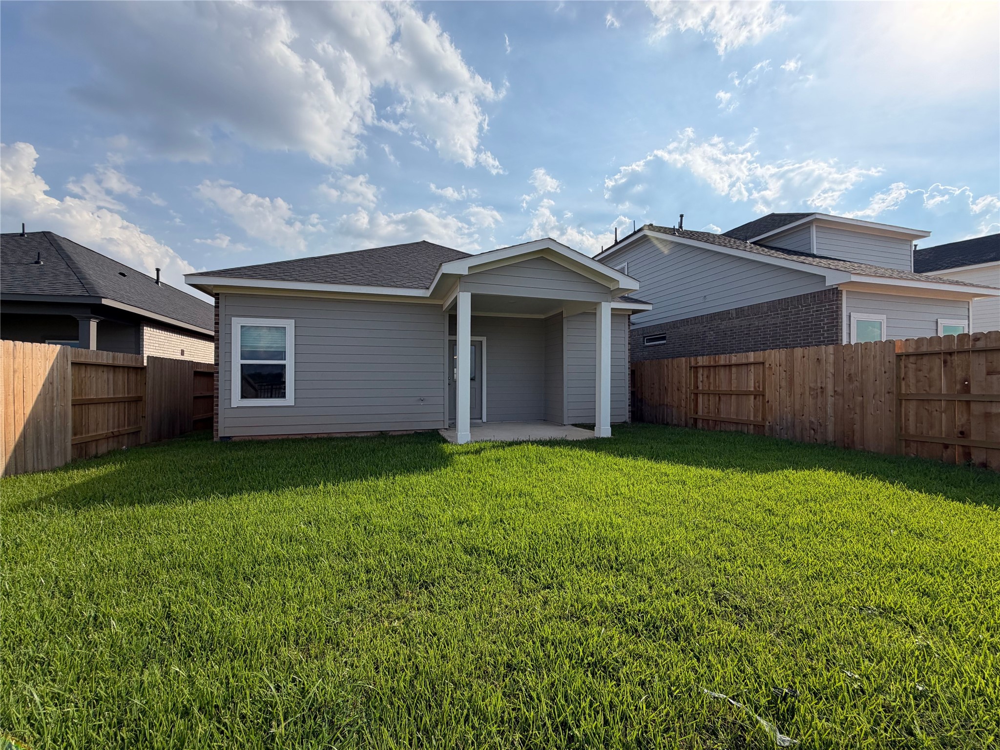 417 Stone Placa Trail Property Photo 20