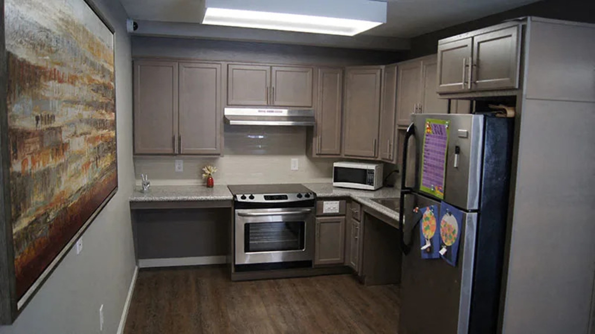 1824 Ethan Way Property Photo 8