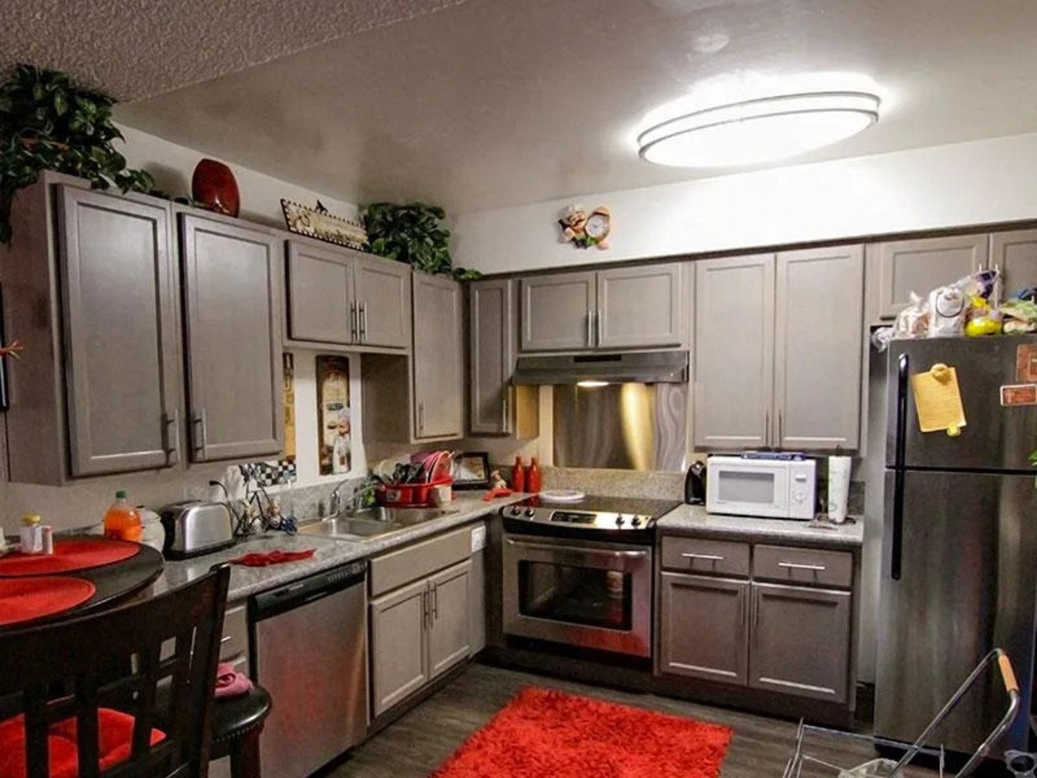 1824 Ethan Way Property Photo 9