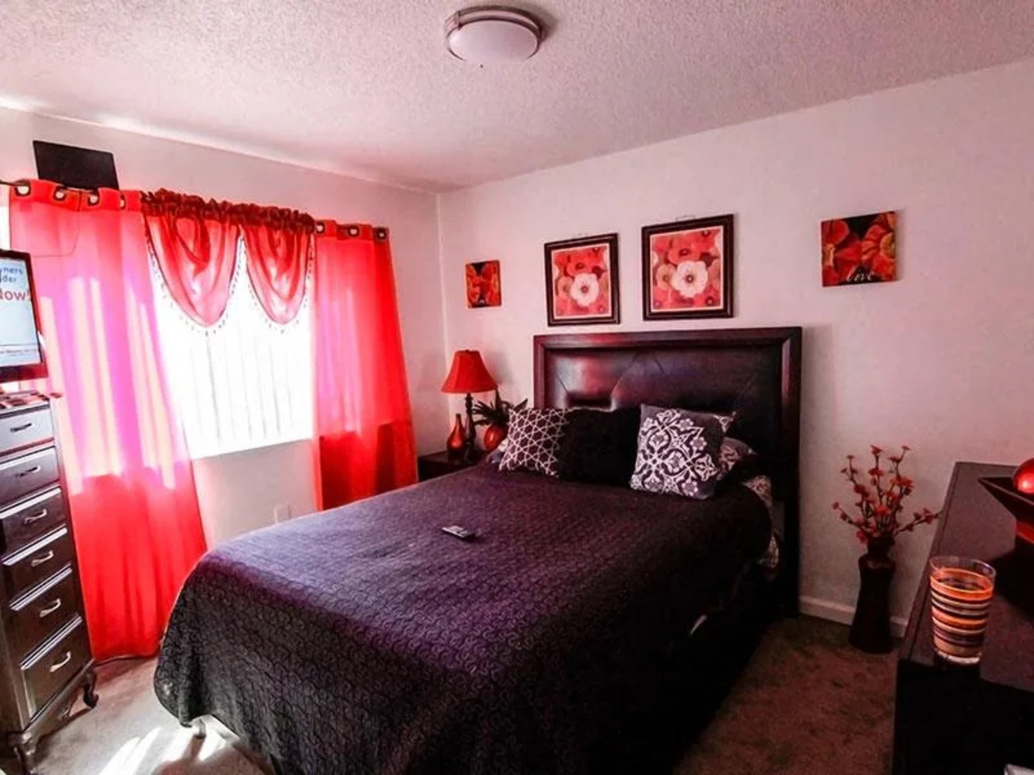 1824 Ethan Way Property Photo 11