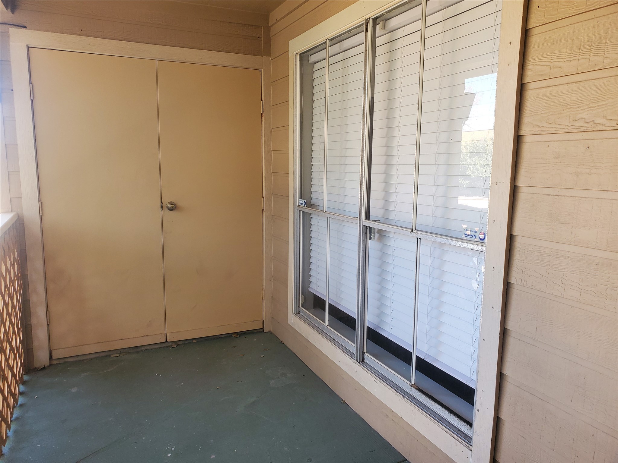 1505 Ward Road 218 Property Photo 2