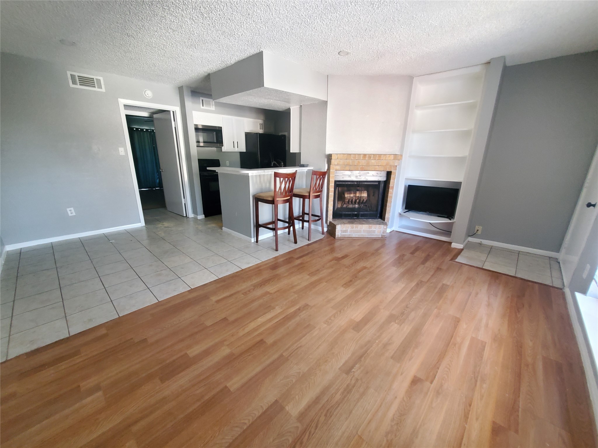 1505 Ward Road 218 Property Photo 4