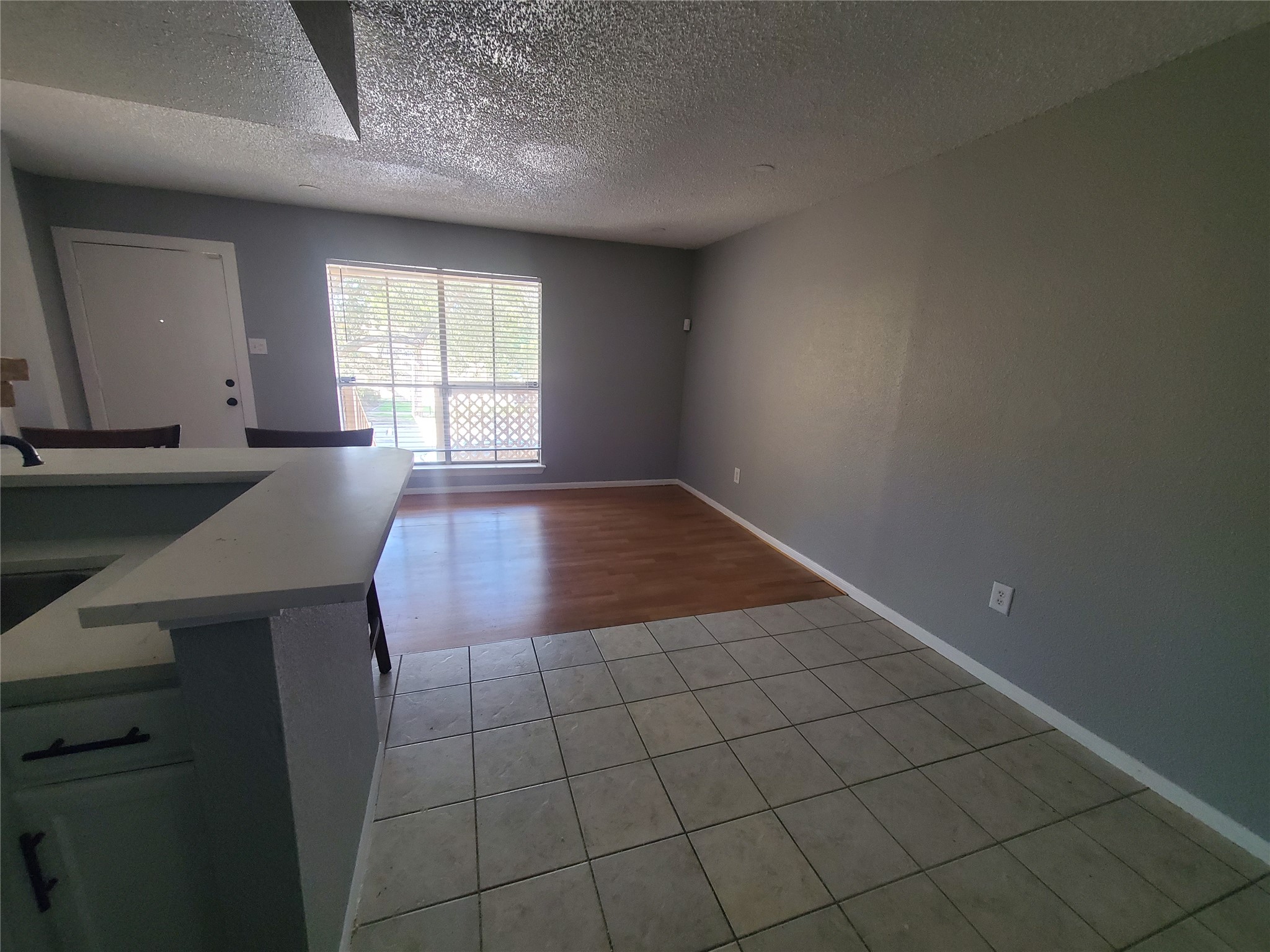 1505 Ward Road 218 Property Photo 5