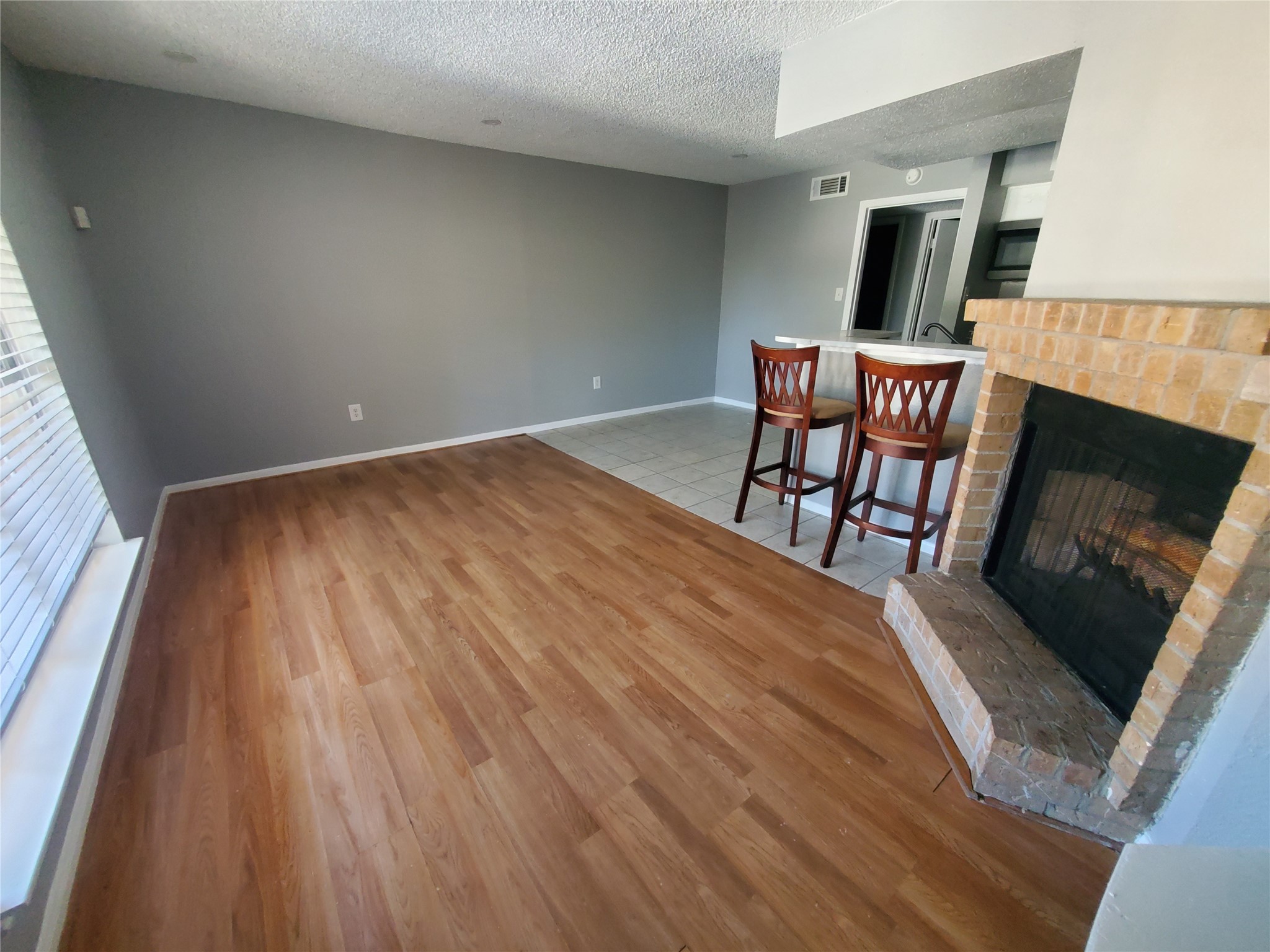 1505 Ward Road 218 Property Photo 6