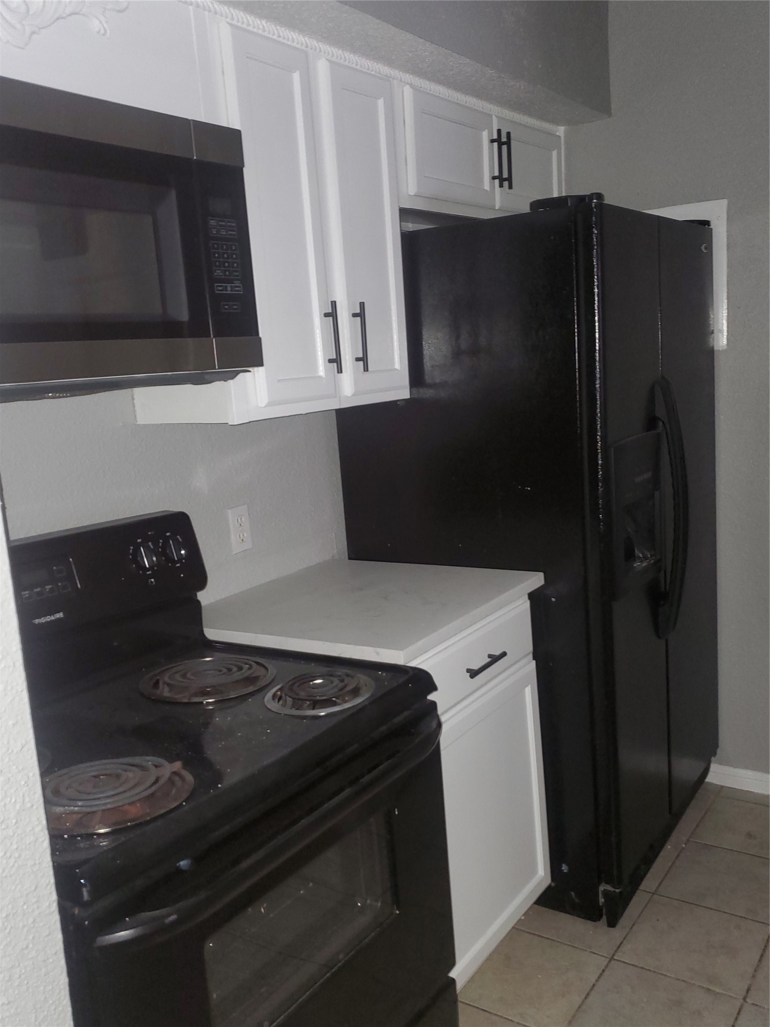 1505 Ward Road 218 Property Photo 8