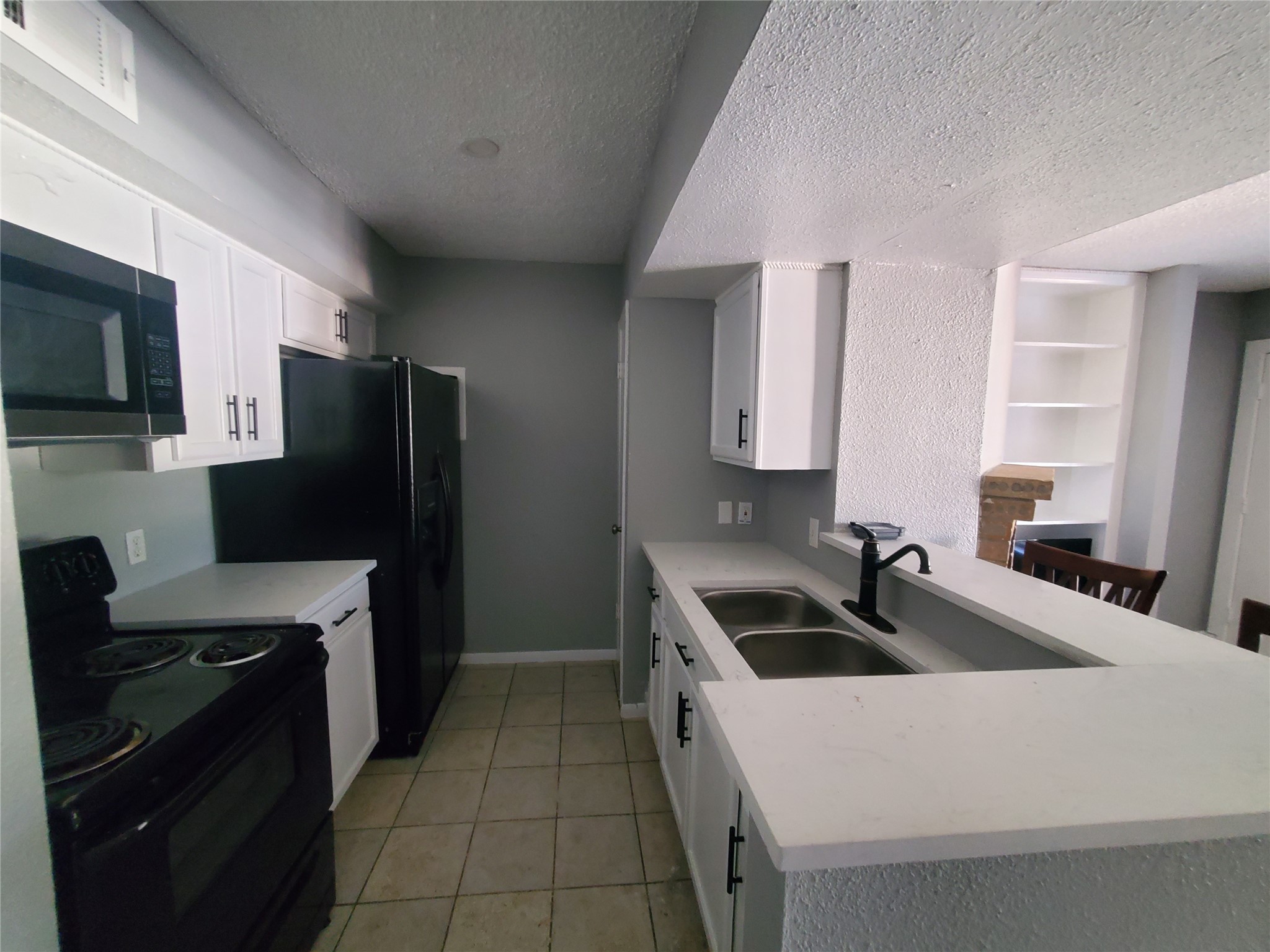 1505 Ward Road 218 Property Photo 9