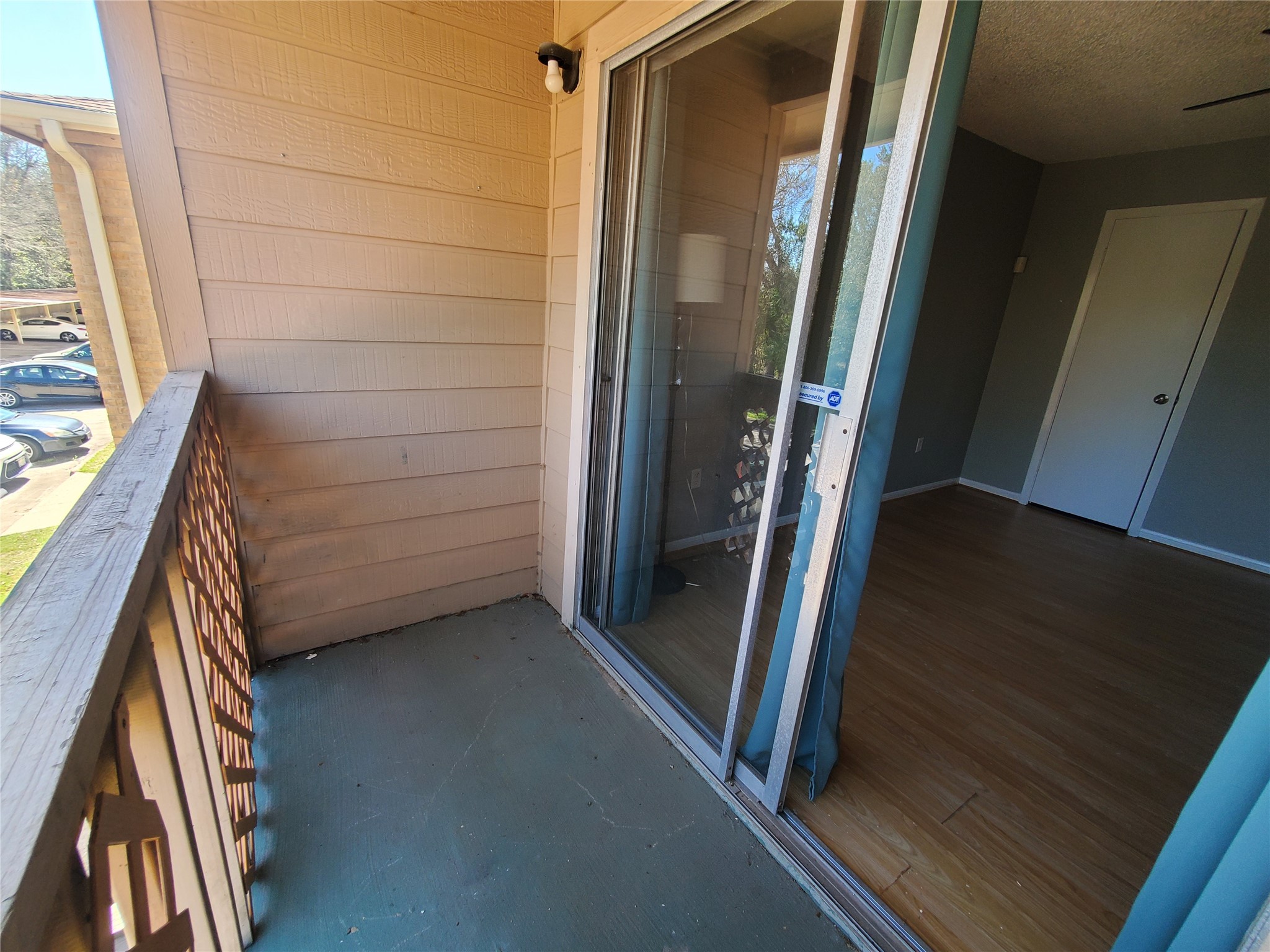 1505 Ward Road 218 Property Photo 12