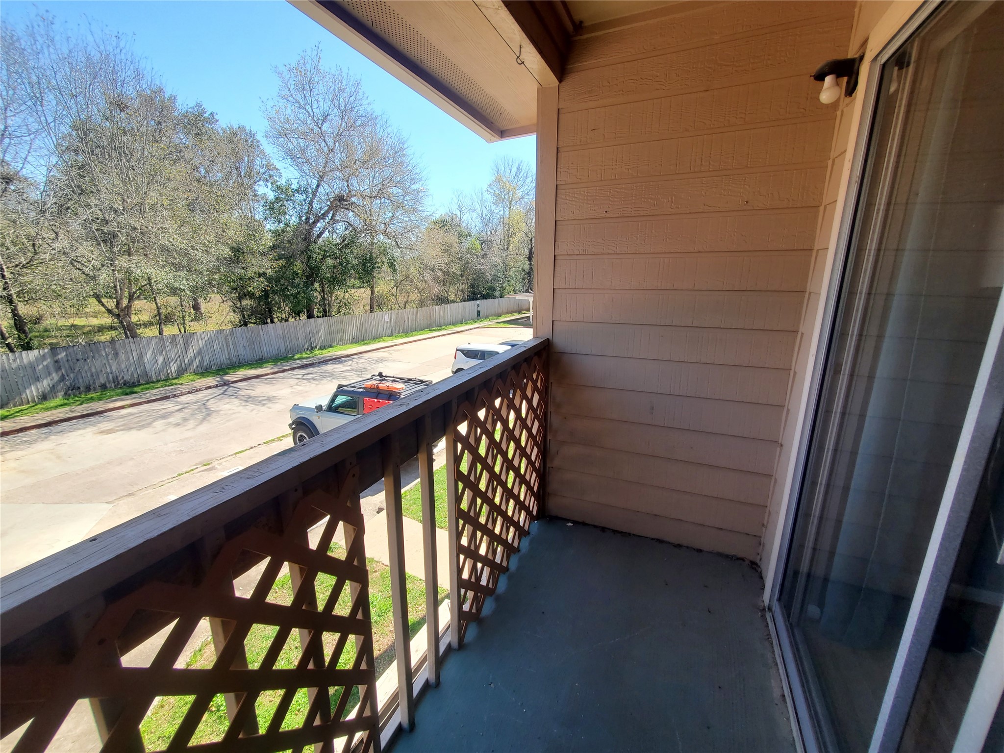 1505 Ward Road 218 Property Photo 13
