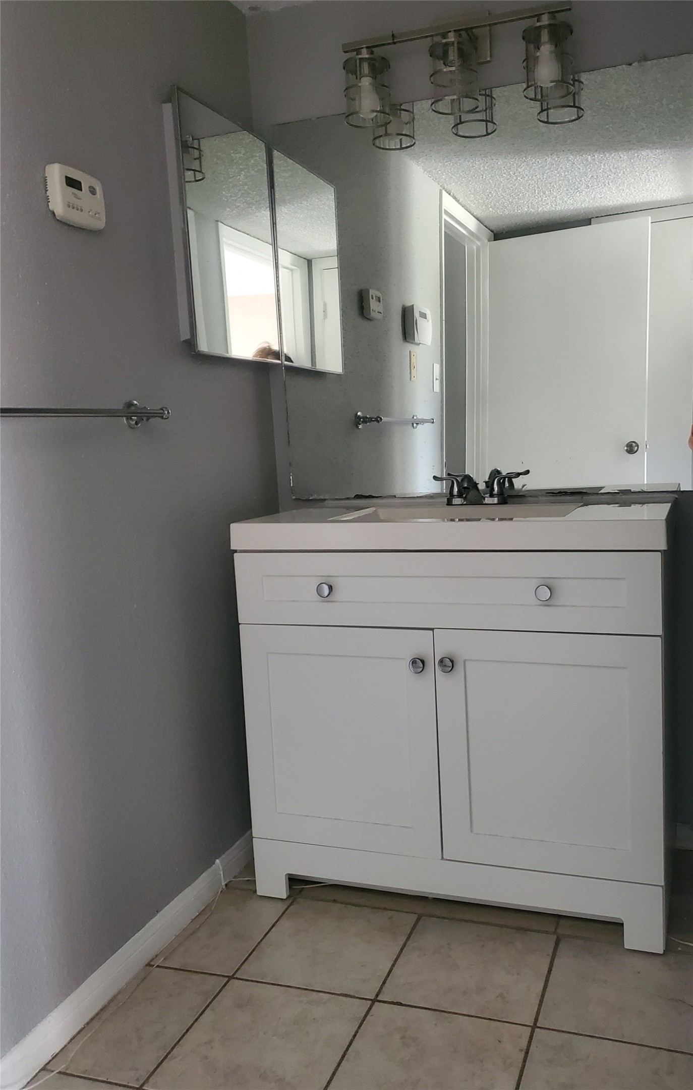1505 Ward Road 218 Property Photo 14